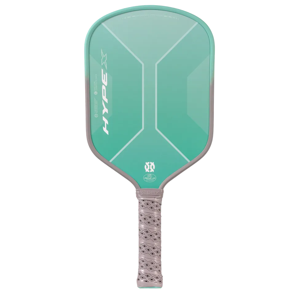 onix-pickleball-hype-x-pickleball-paddle image 1