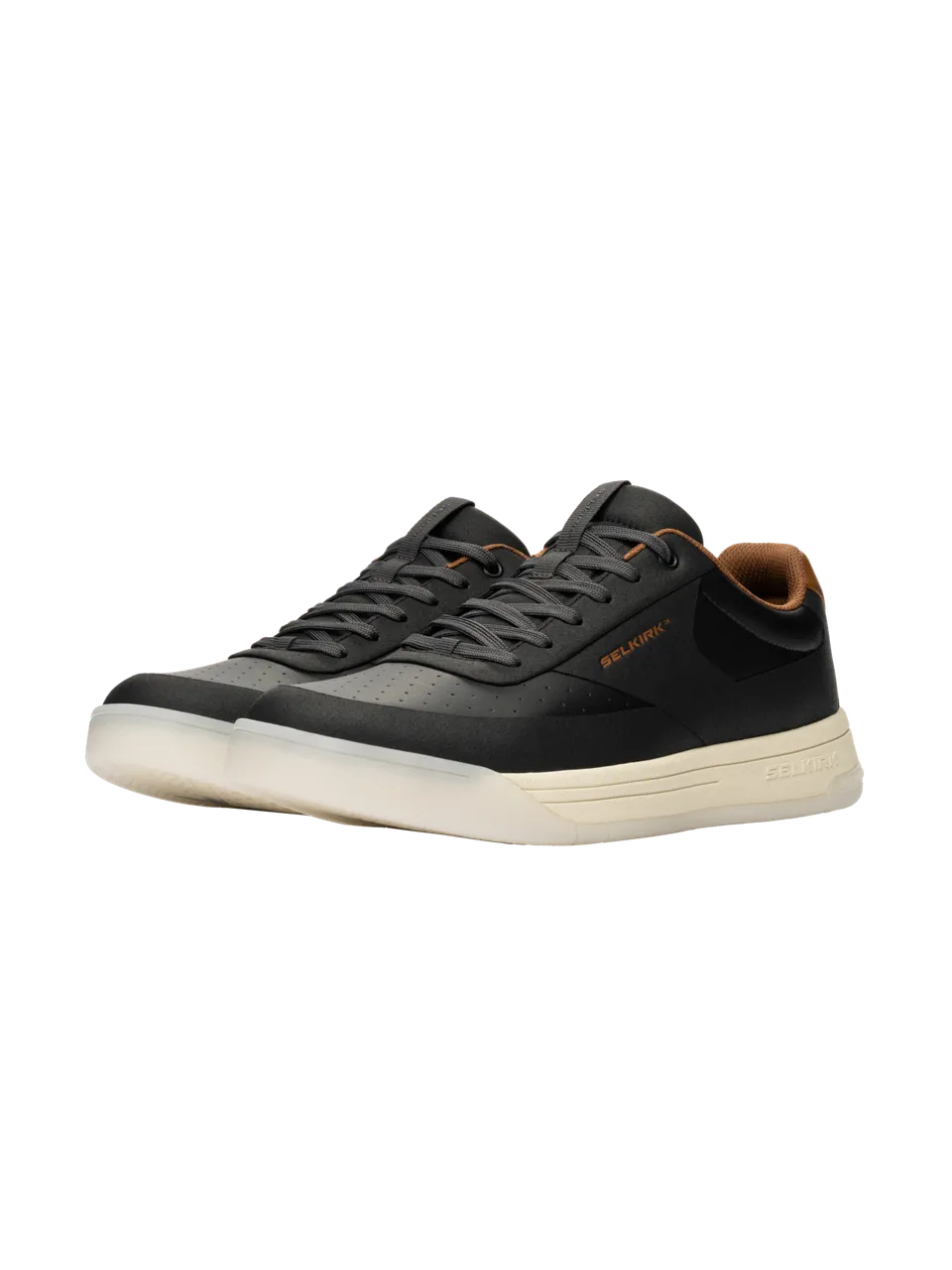 selkirk-legacy-classic-infinigrip-pickleball-schuh-herren-limited-edition image 1