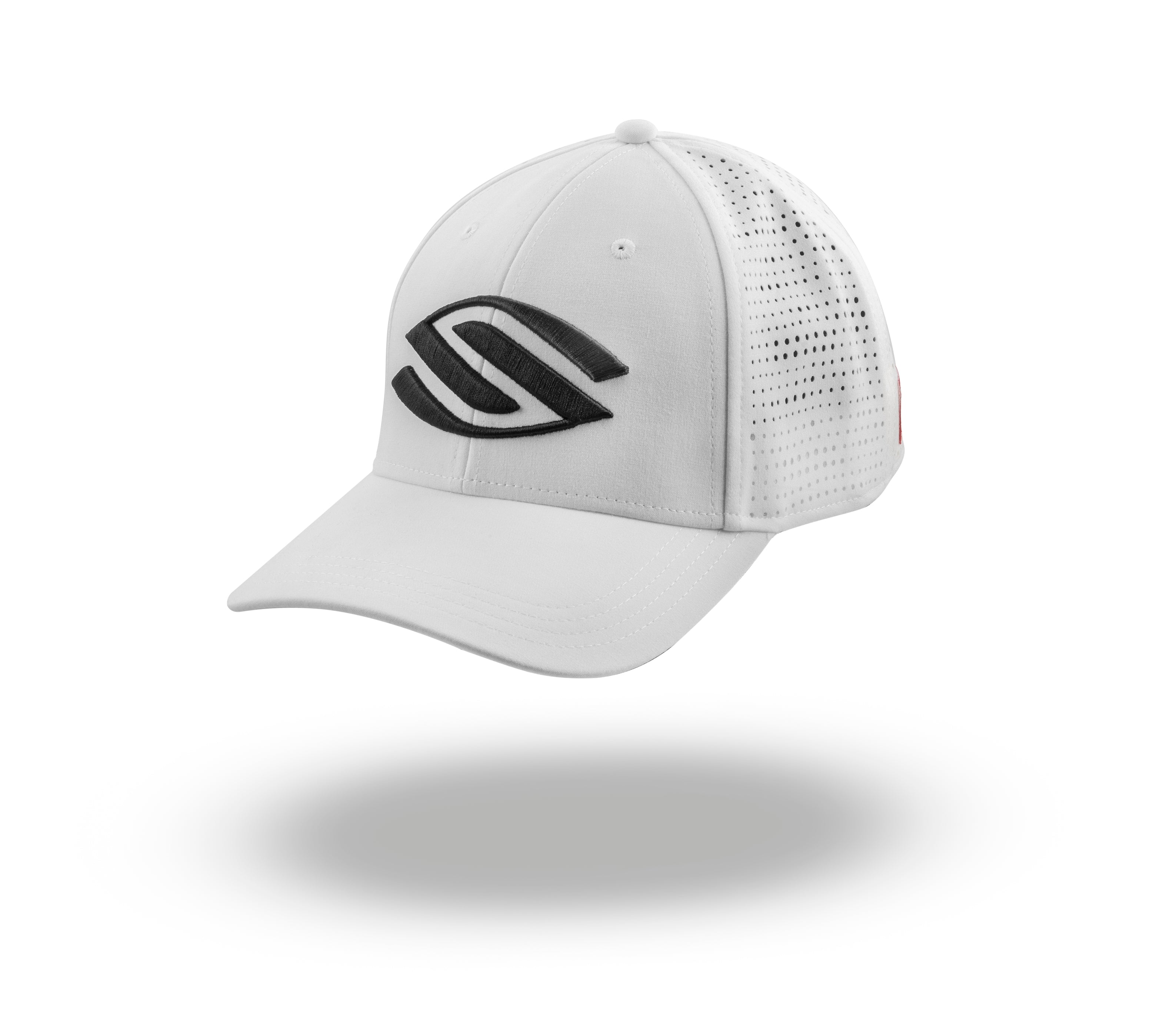 selkirk-premium-epic-performance-cap-lightweight-2 image 7