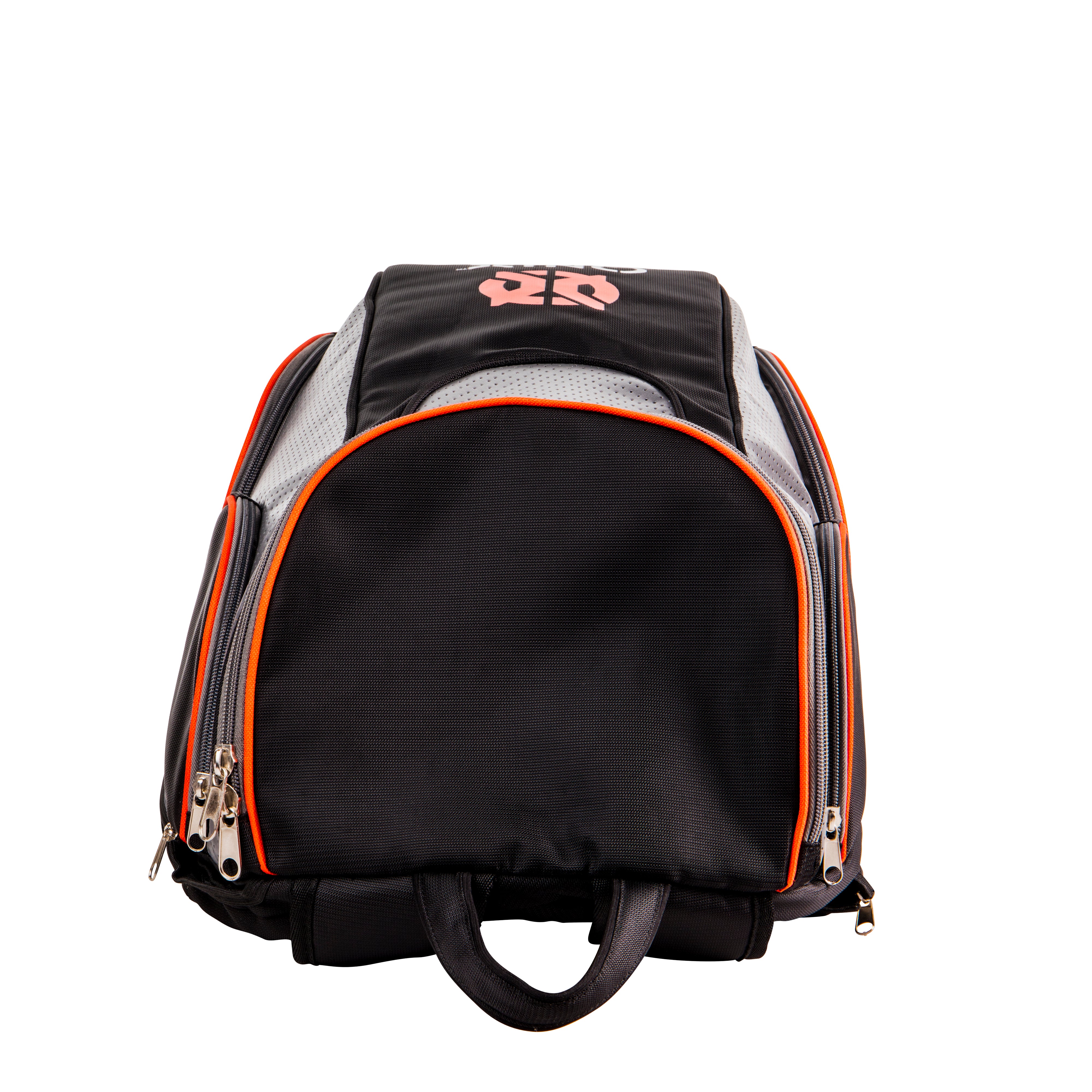 onix-pickleball-backpack-pickleball-rucksack-schwarz image 8