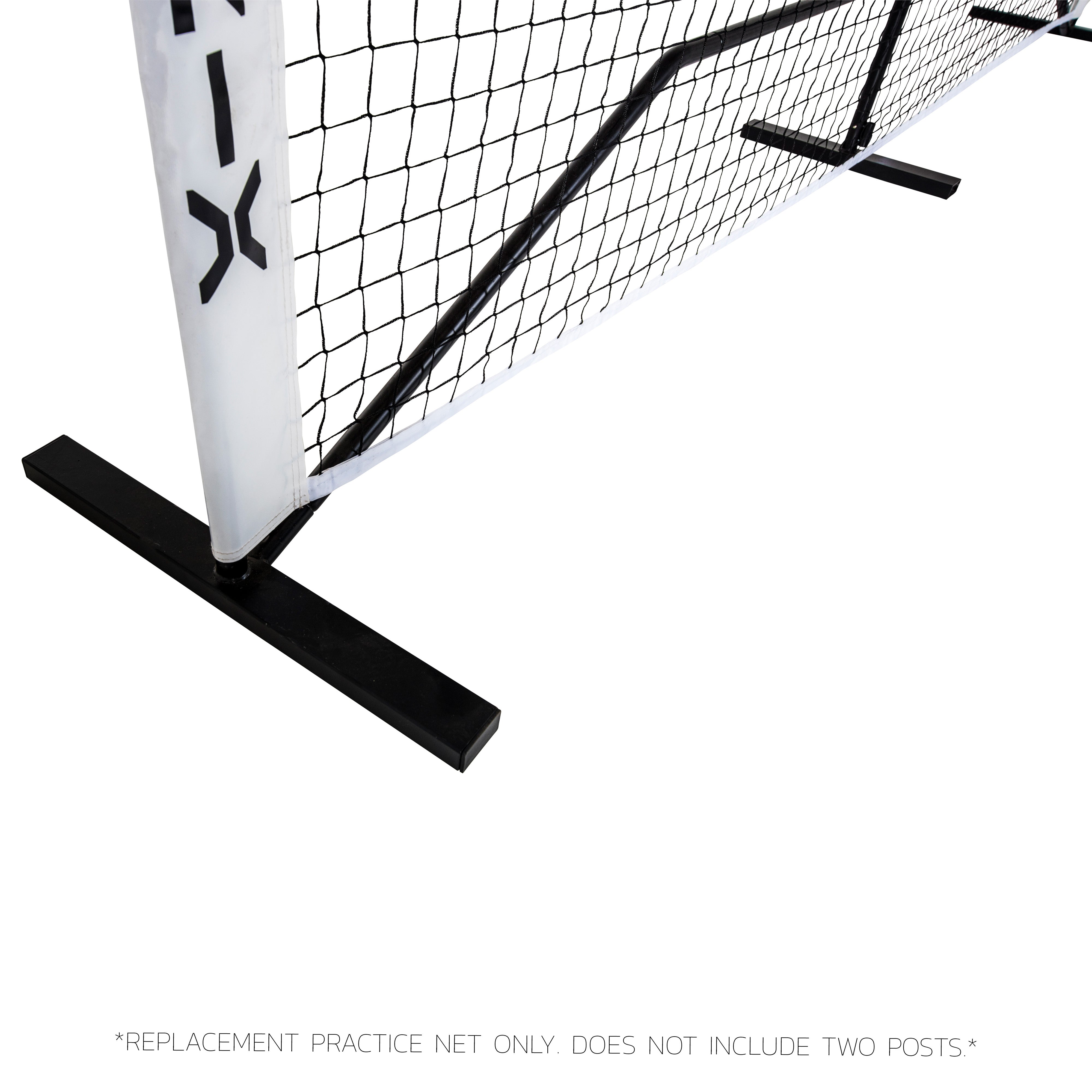 onix-pickleball-10-mini-ersatz-pickleballnetz image 3