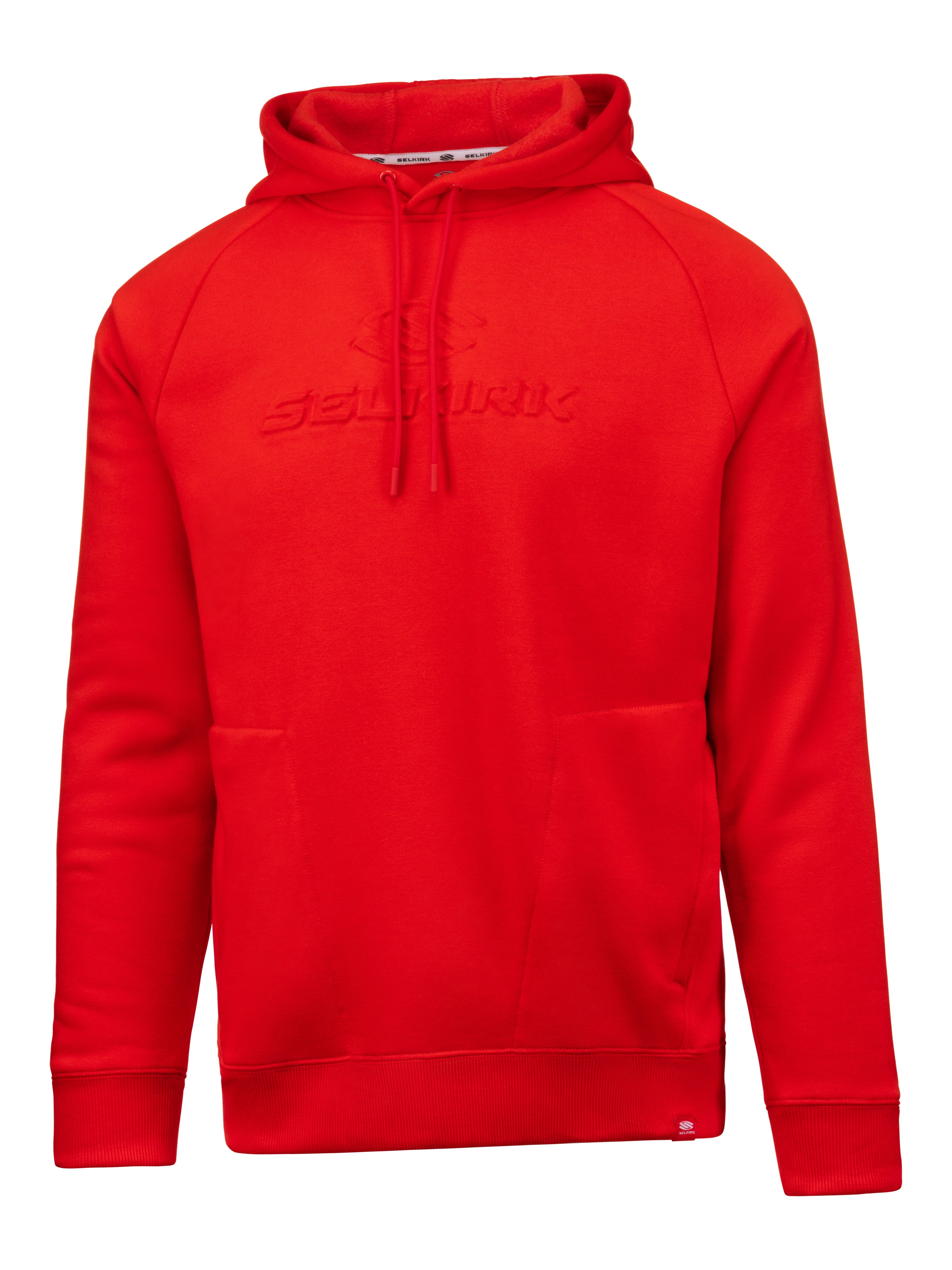 selkirk-essentials-embossed-knit-pickleball-hoodie-unisex image 3