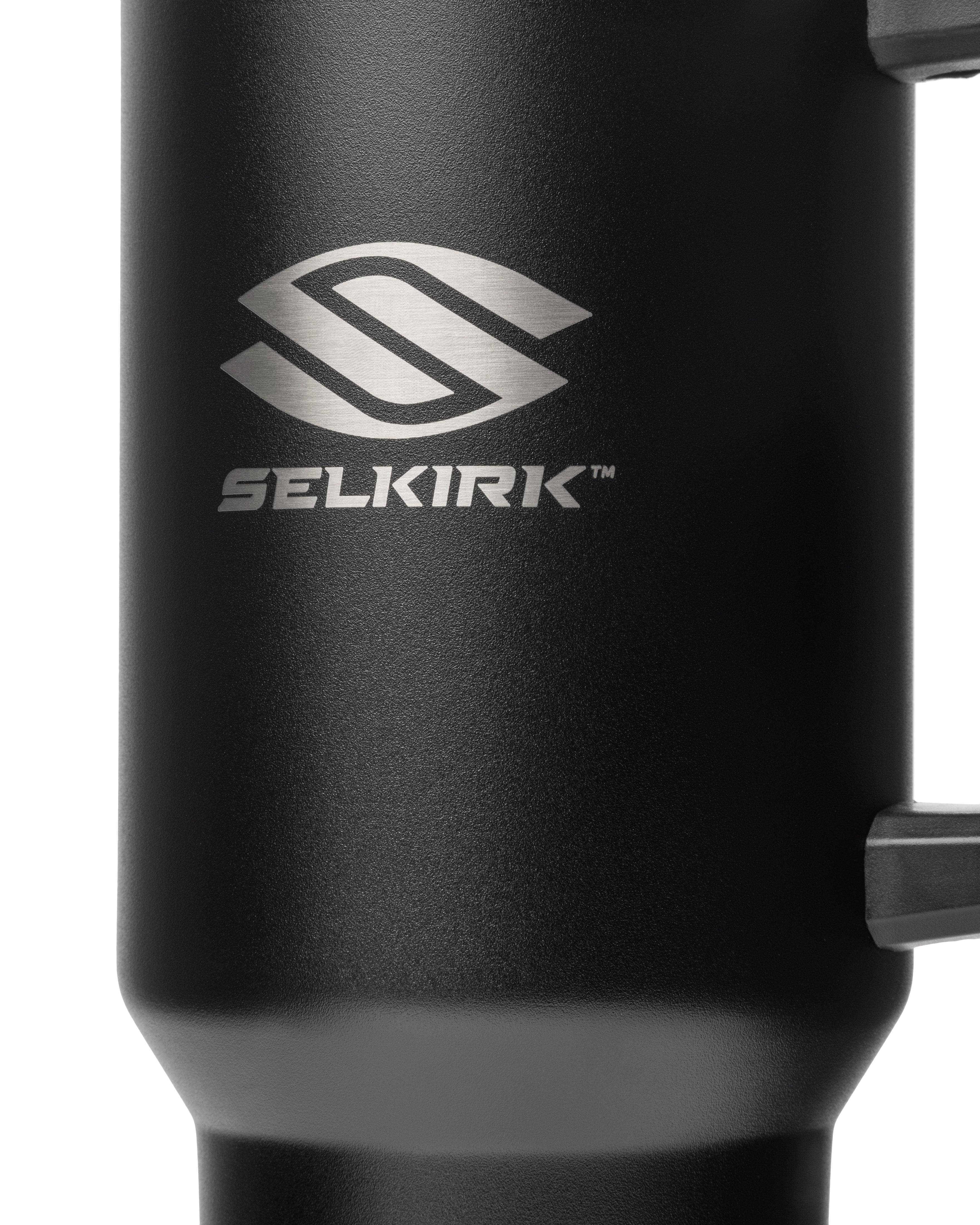 selkirk-sport-premium-tumbler-40oz-edelstahl image 3