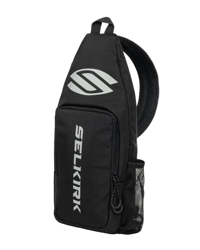 selkirk-core-line-pickleball-sling-bag image 1