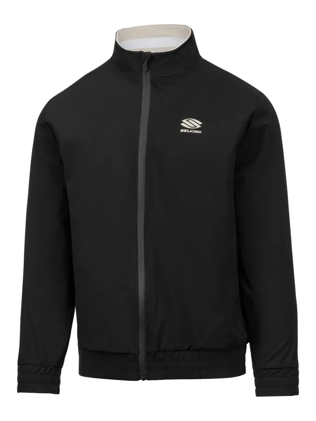selkirk-men-s-essentials-warm-up-full-zip-jacke image 1