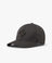 gearbox-gb-lifestyle-hat-black-freizeitkappe image 7