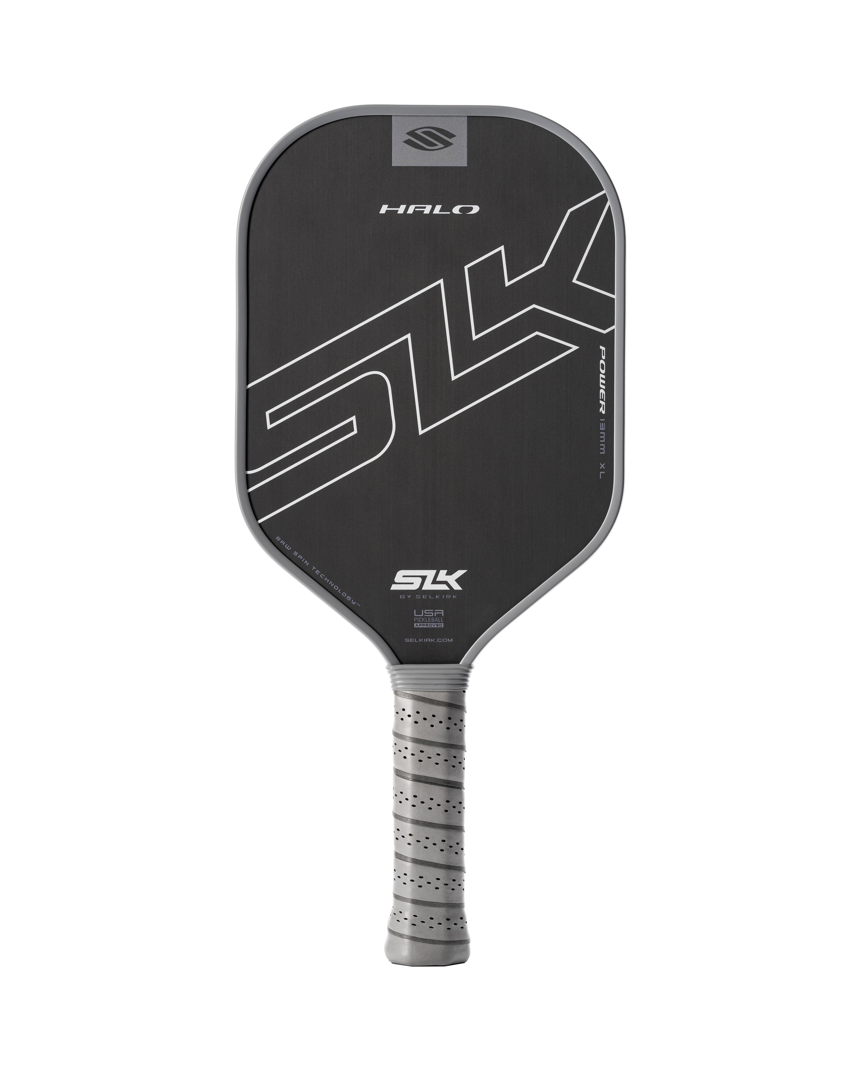 selkirk-slk-halo-power-pickleball-paddel image 4