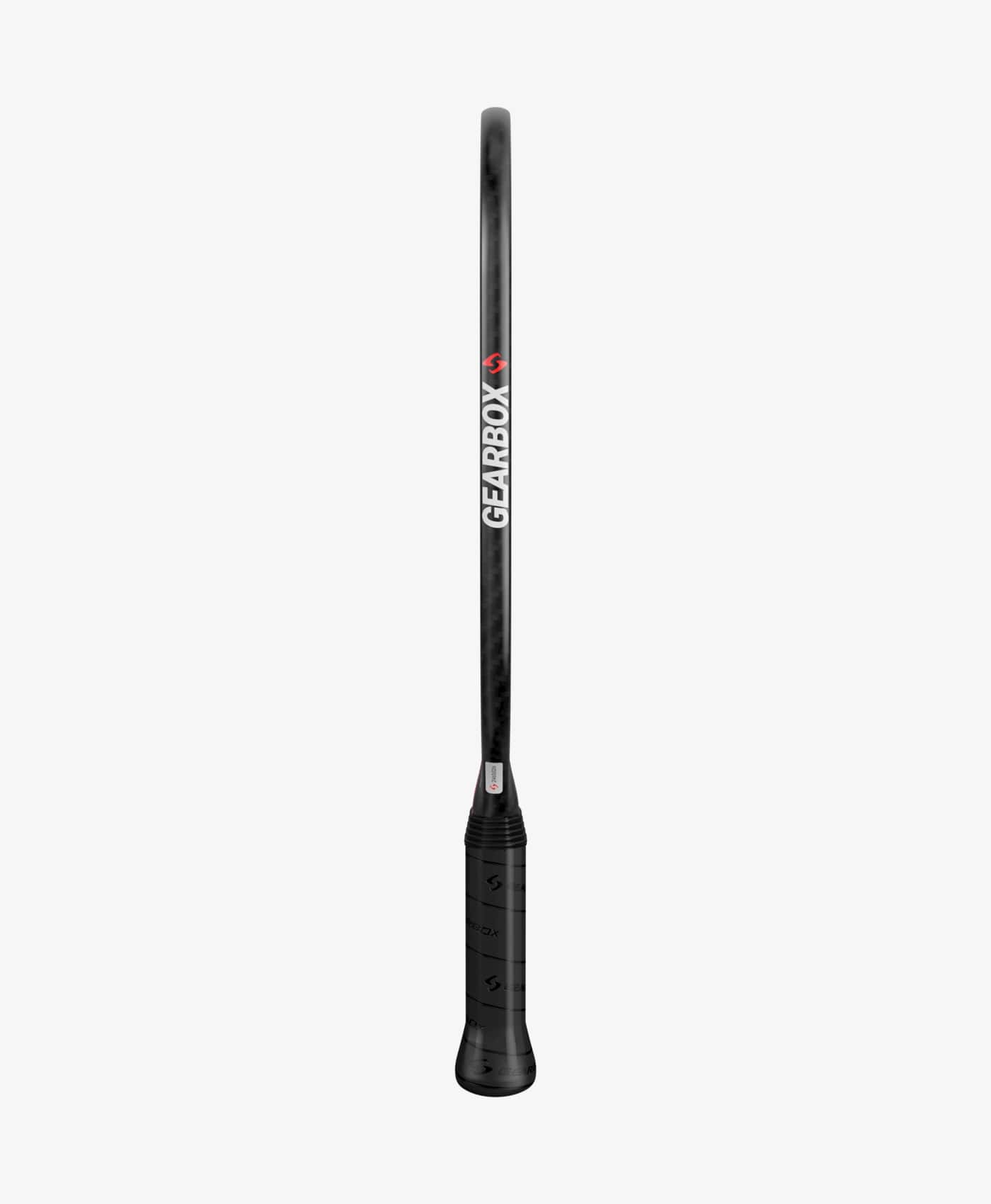 gearbox-cx11-quad-power-7-8oz-pickleball-paddle-sstcore image 5