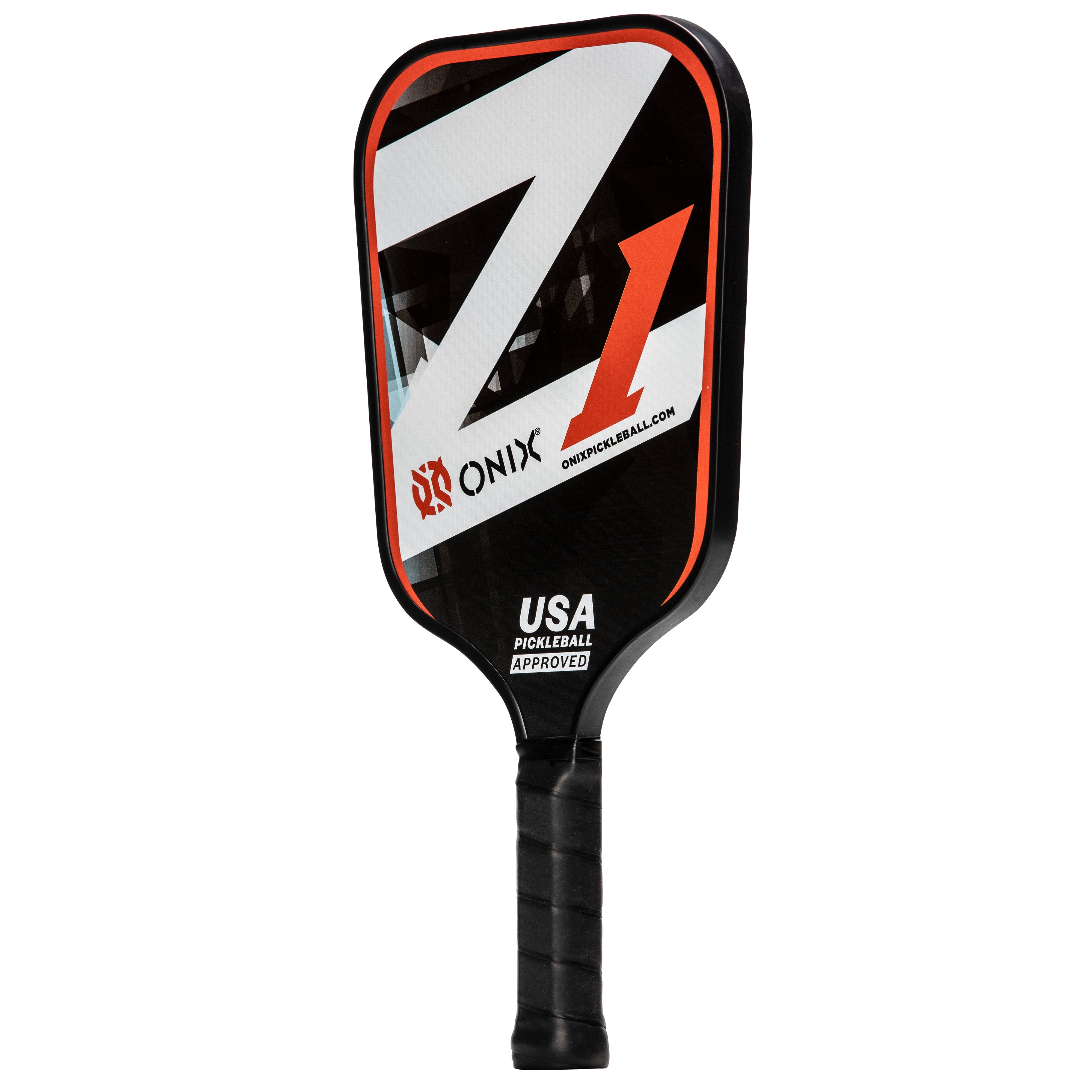 onix-pickleball-z1-starter-pickleball-set-mit-2-schl-gern image 8