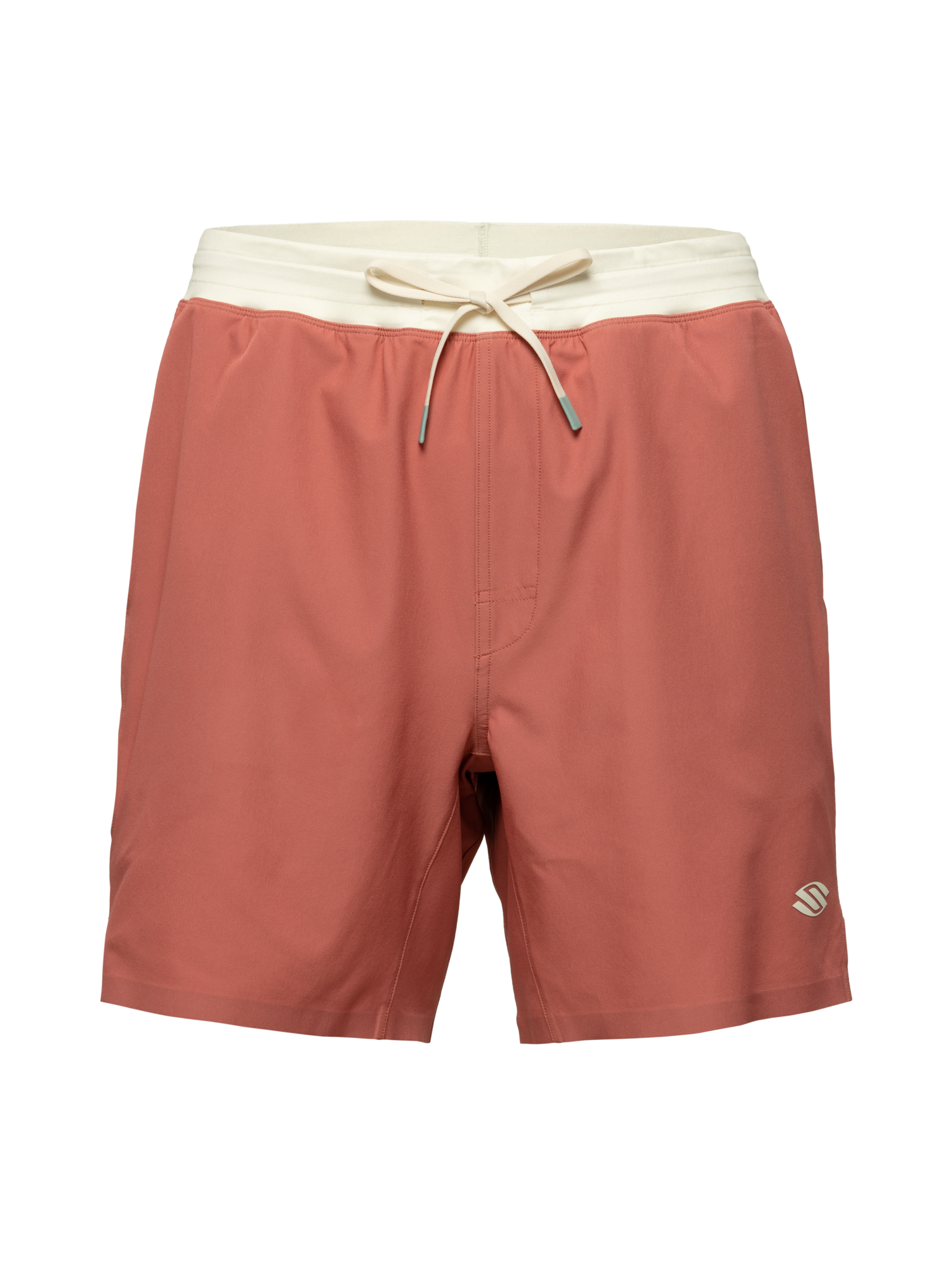 selkirk-essentials-2-0-performance-shorts-7-f-r-herren image 5