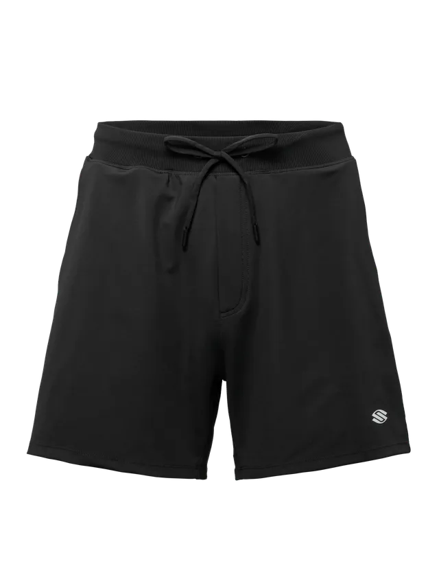 selkirk-men-s-essentials-2-0-6-midweight-shorts image 1
