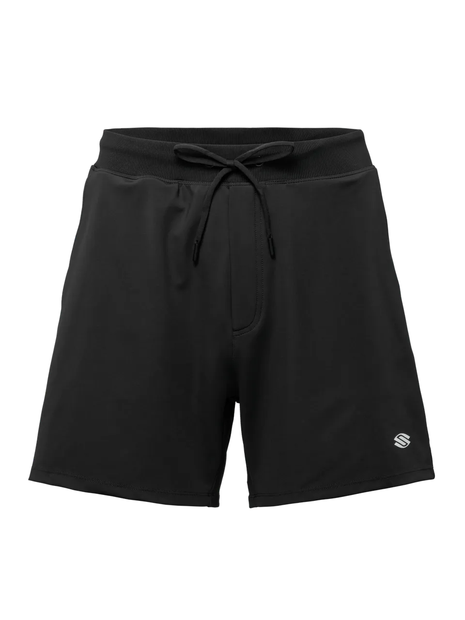 selkirk-men-s-essentials-2-0-6-midweight-shorts image 1