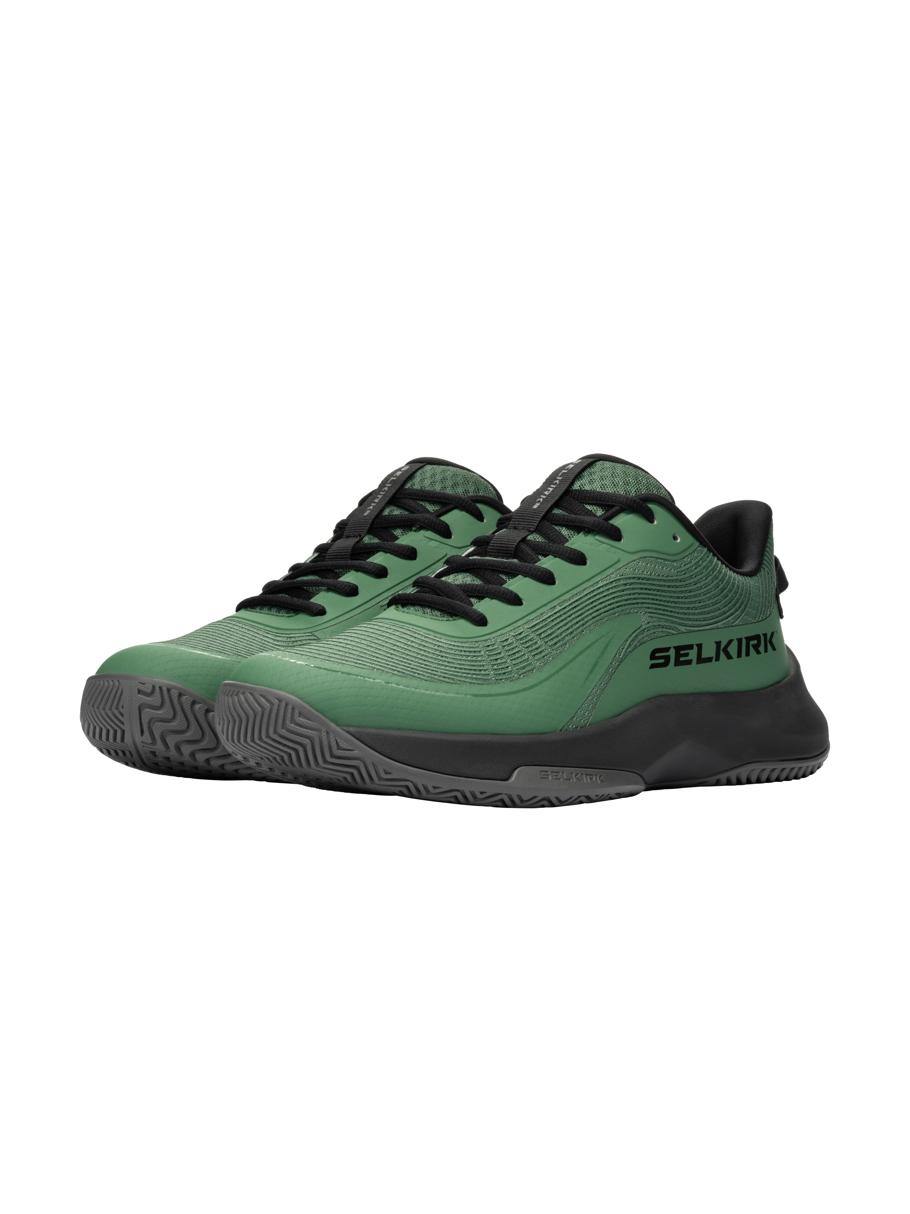 selkirk-courtstrike-pro-2-0-pickleball-schuh-herren image 4