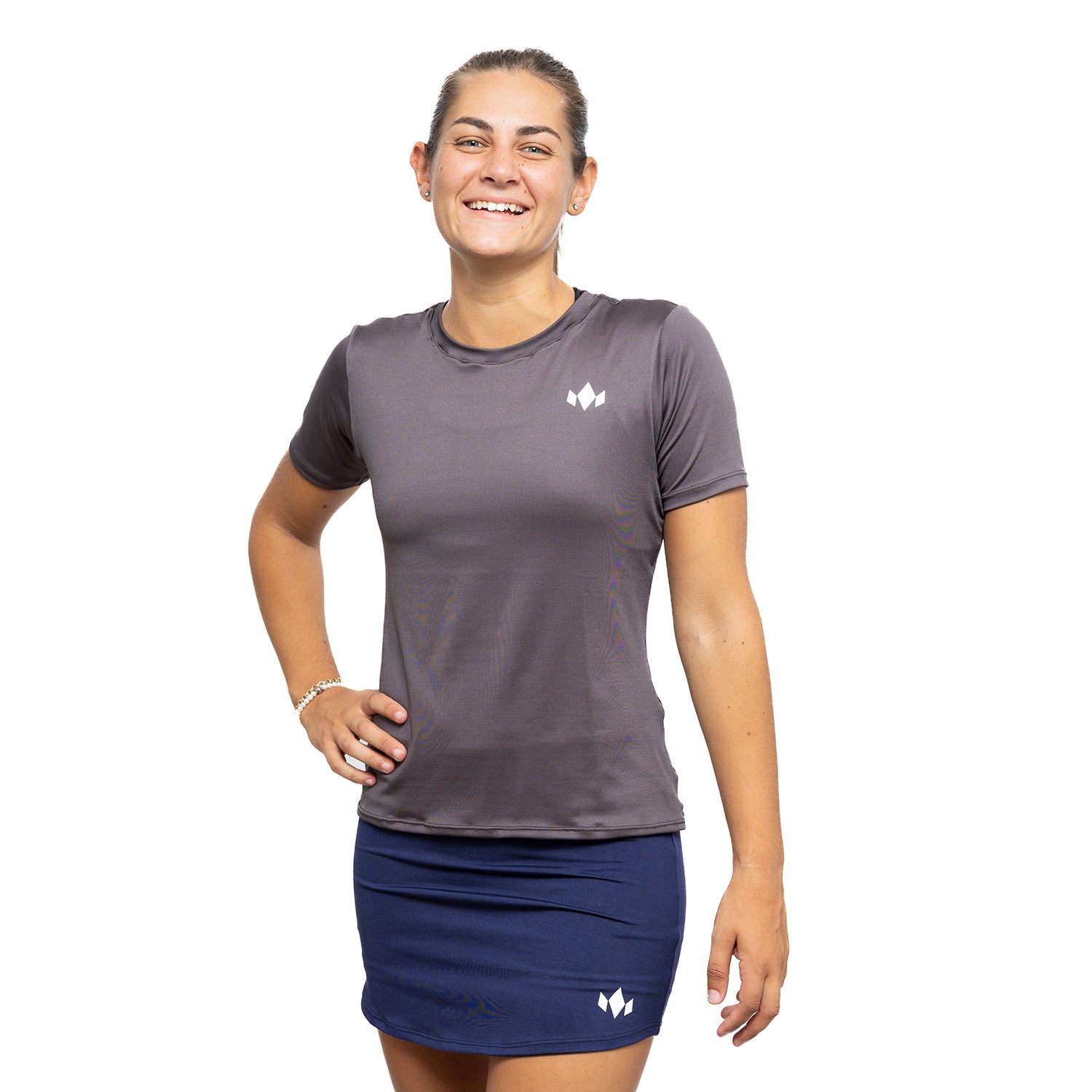 diadem-team-women-s-essential-crewneck-athletic-fit image 7