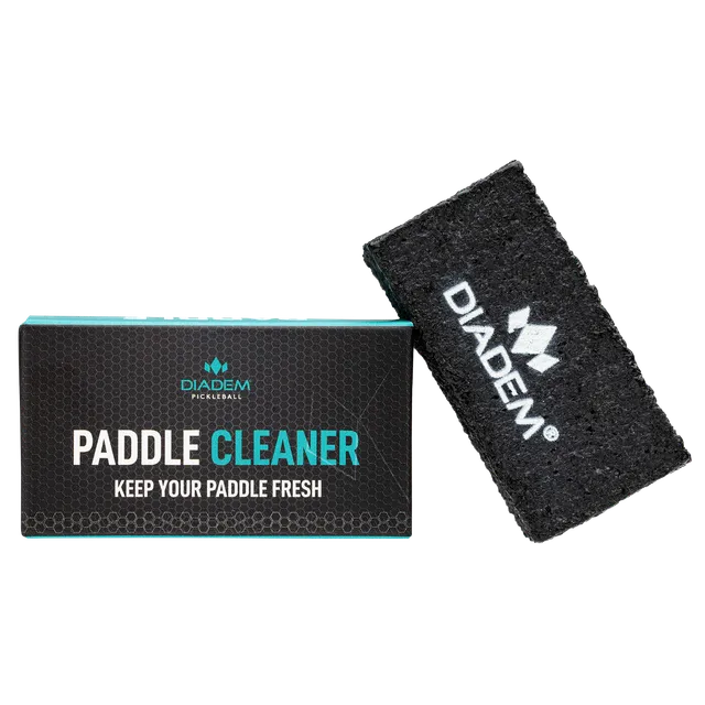 diadem-paddle-cleaner-carbon-reiniger-f-r-raw-carbon-paddles image 1