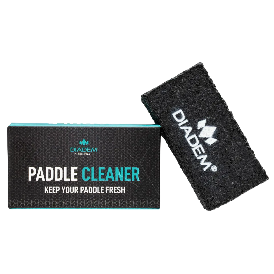diadem-paddle-cleaner-carbon-reiniger-f-r-raw-carbon-paddles image 1