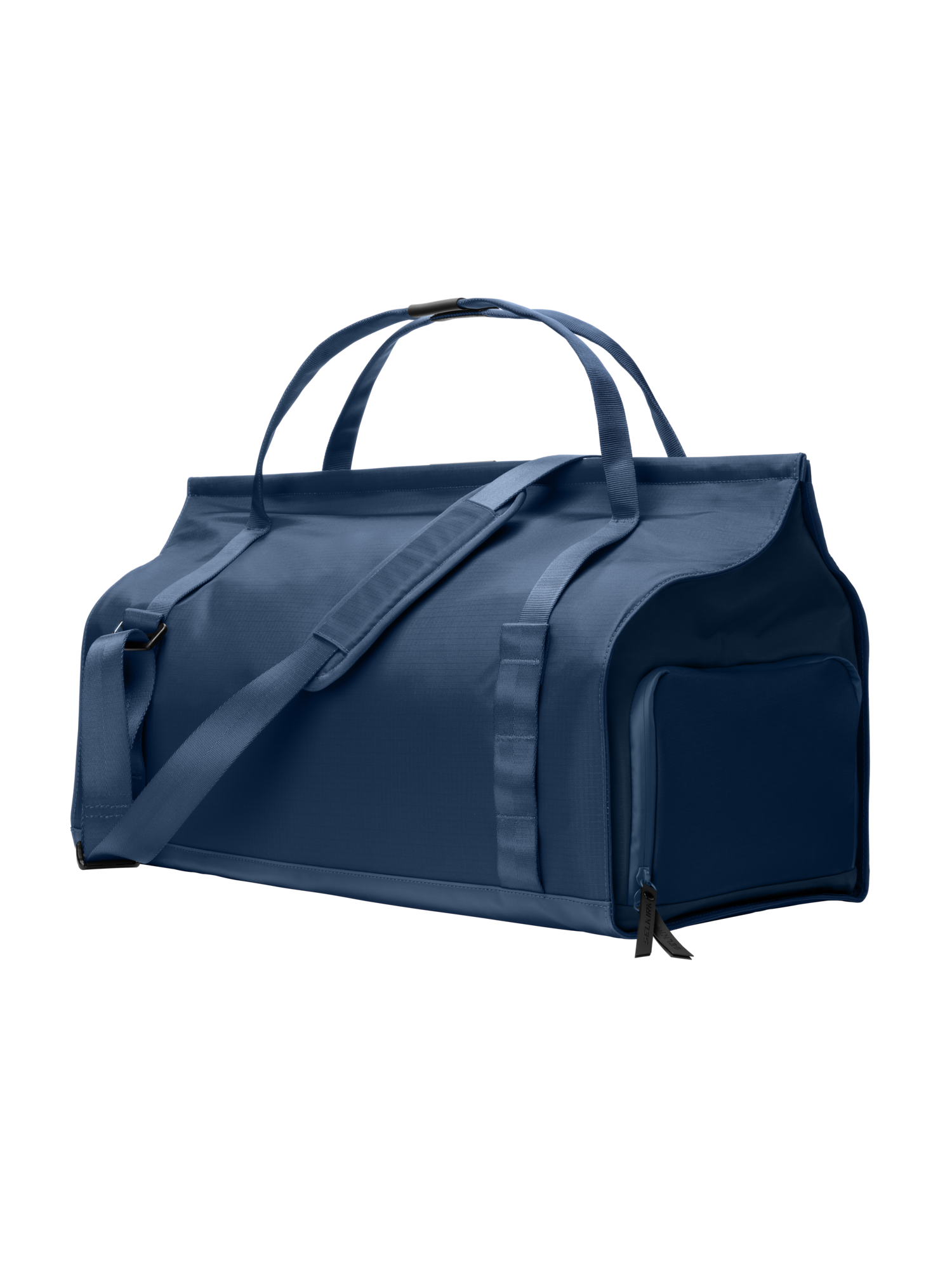 selkirk-pro-line-2-0-pickleball-duffle-45l-reisetasche image 4
