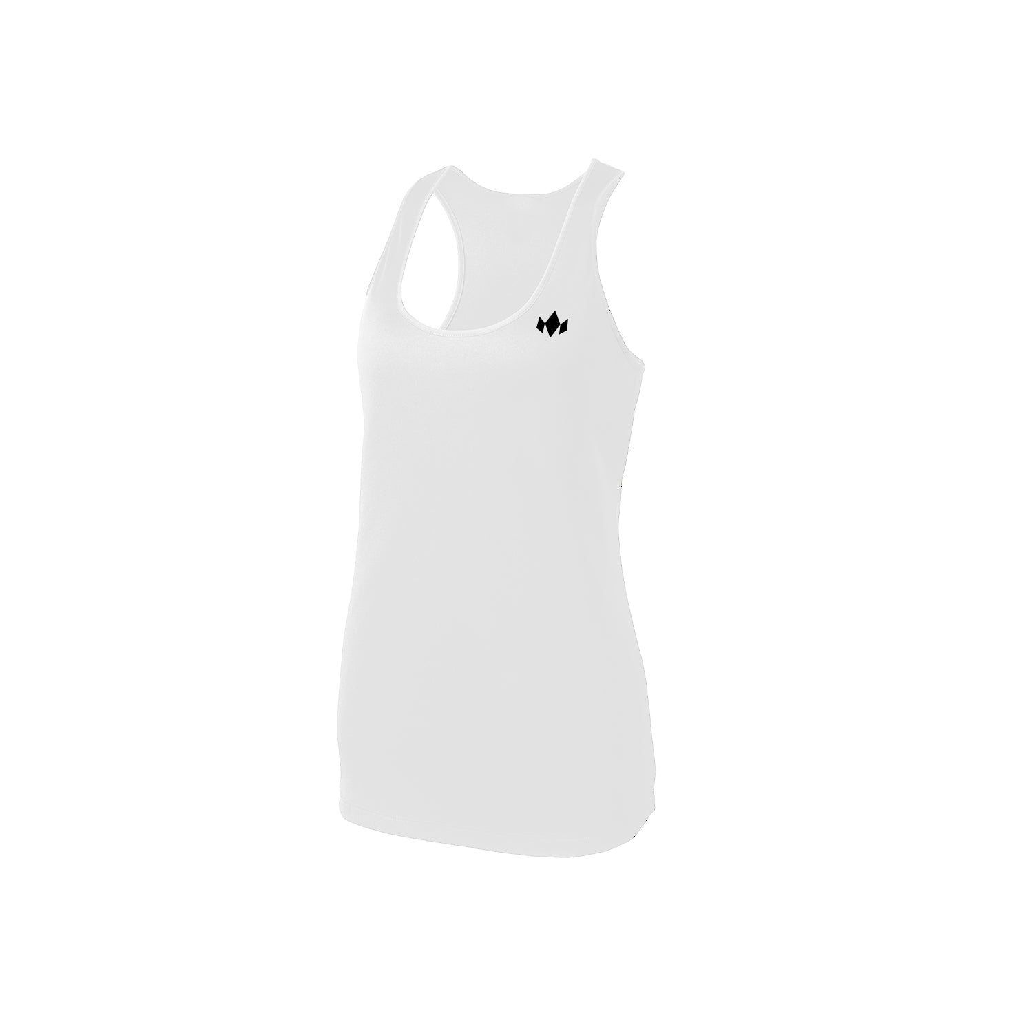 diadem-drycore-racerback-tank-top-damen image 3