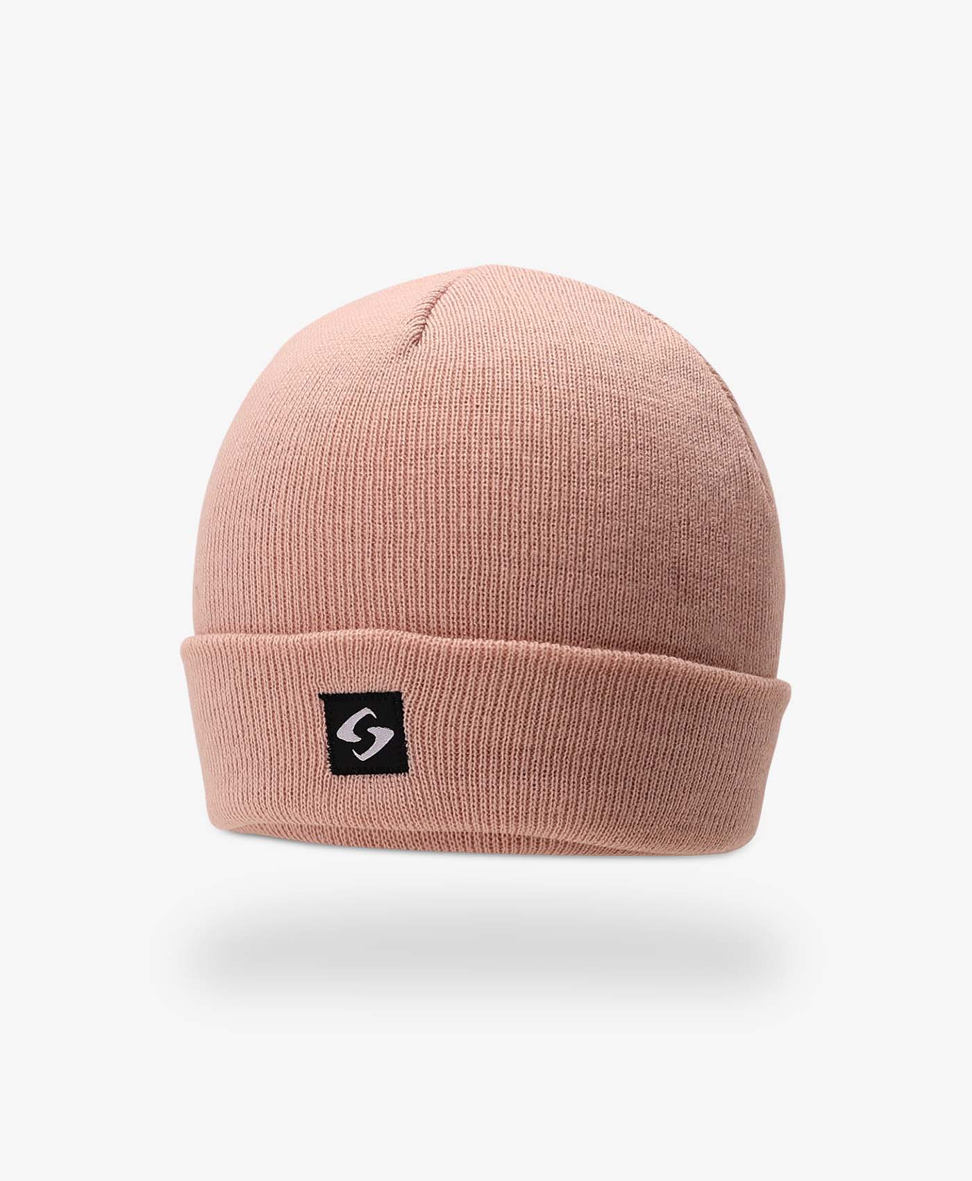 gearbox-knit-beanie-peach-whip-strickm-tze image 6