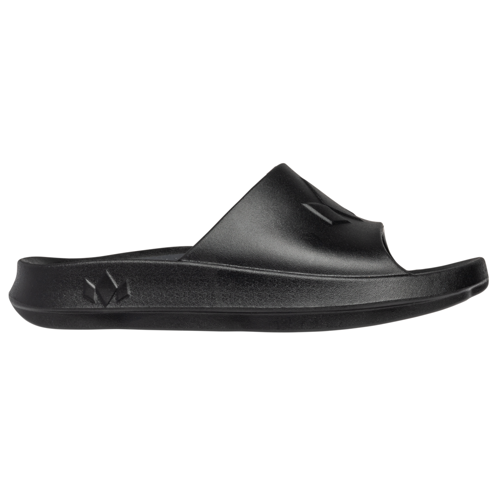 diadem-court-slides-pickleball-slides image 4