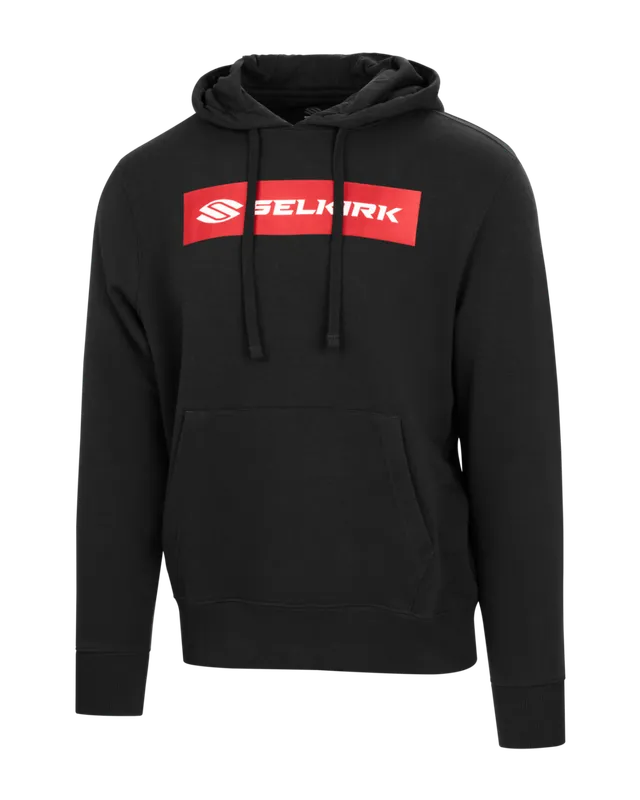 selkirk-sport-sideline-soft-cotton-hoodie-baumwoll-hoodie image 1
