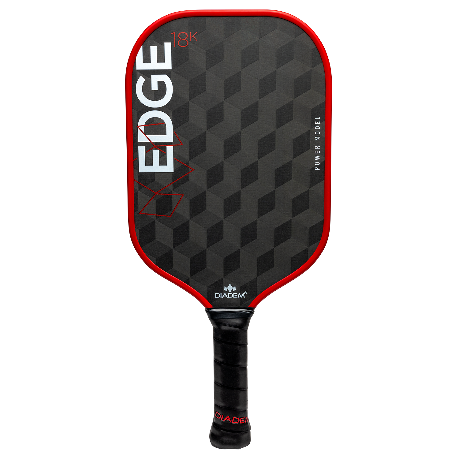 diadem-edge-18k-power-pickleball-paddle image 3