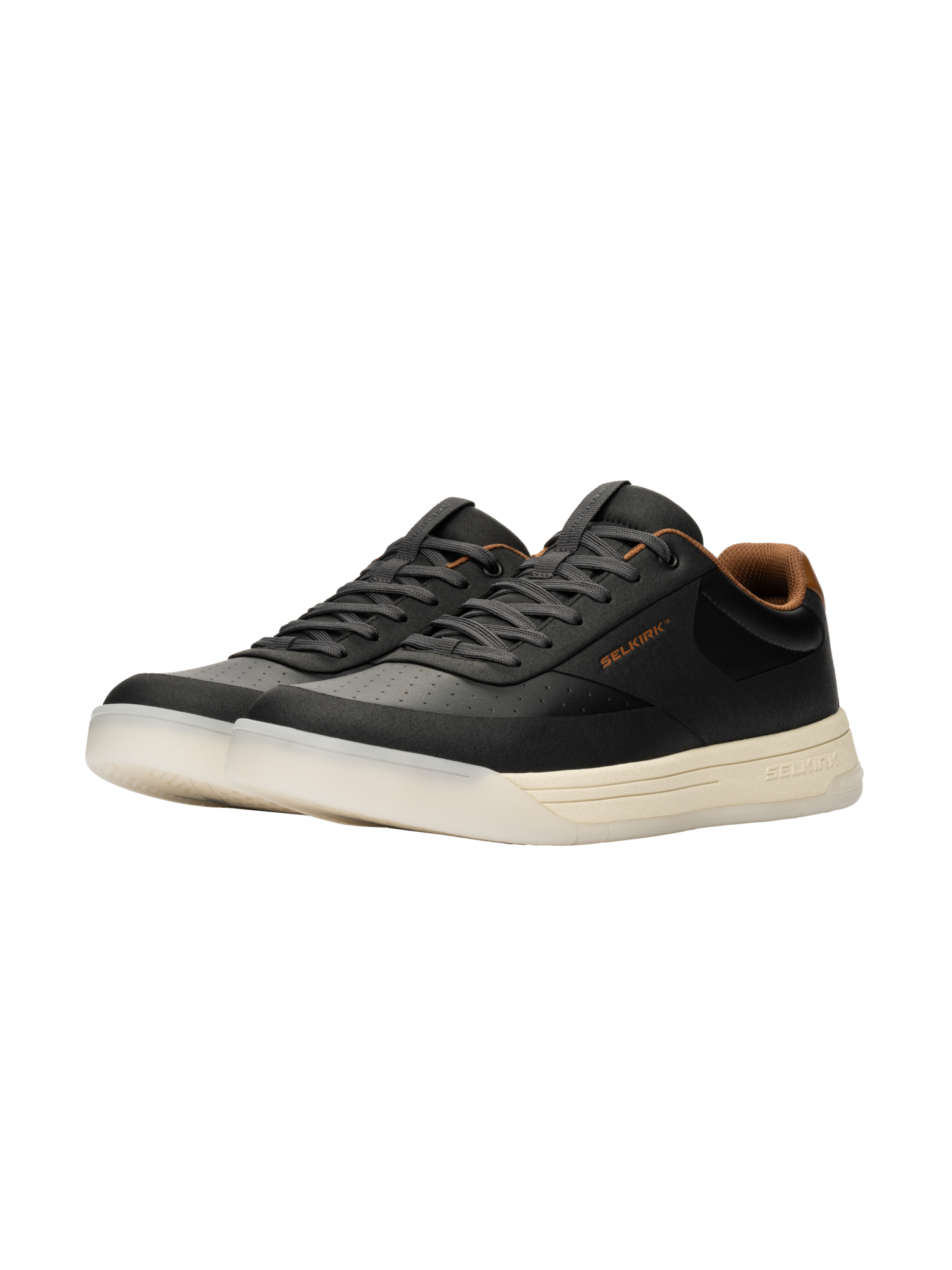 selkirk-sport-legacy-classic-herren-pickleball-schuh-mit-infinigrip image 1