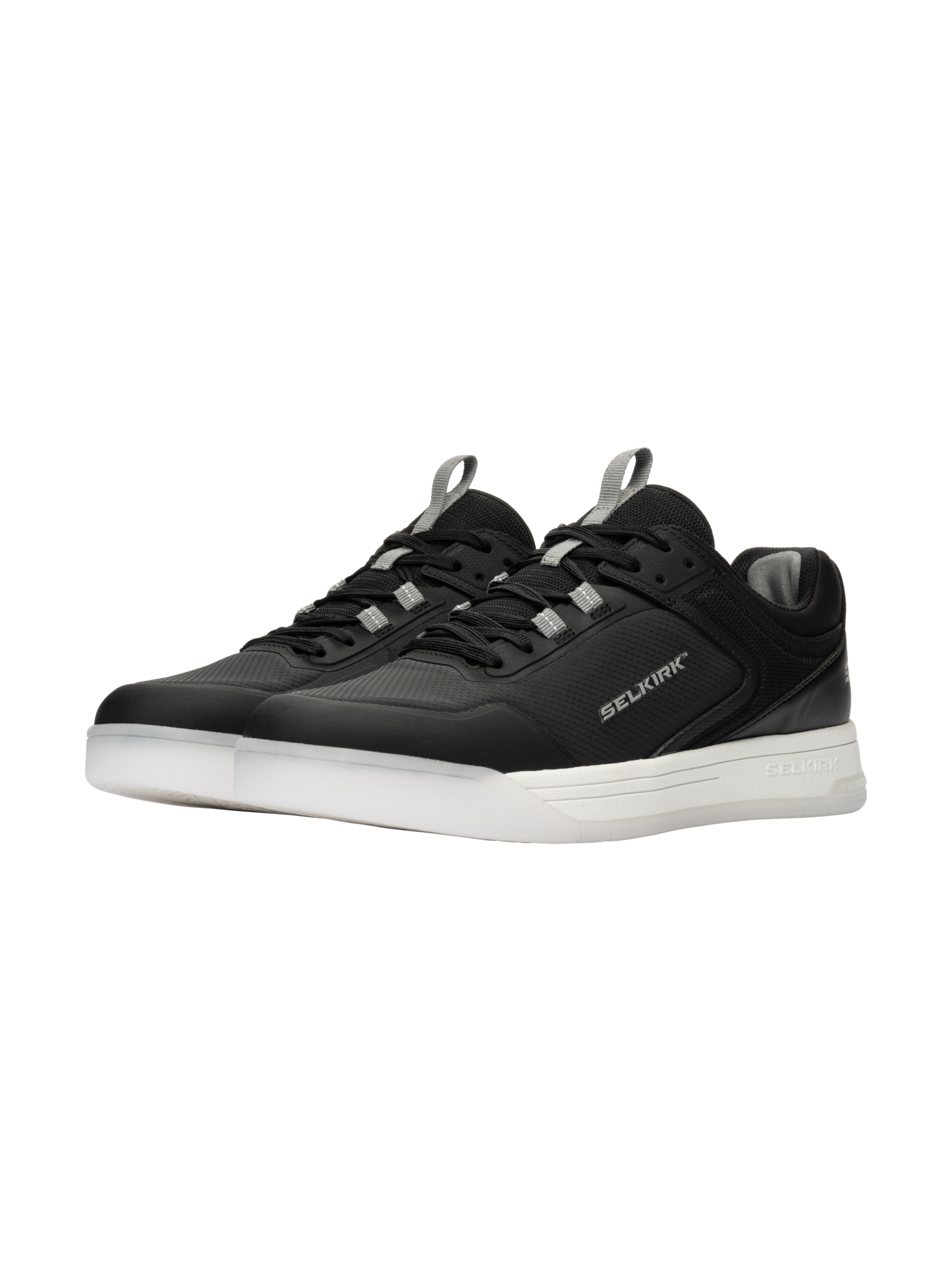 selkirk-sport-legacy-pro-herren-pickleball-schuh-mit-infinigrip image 7