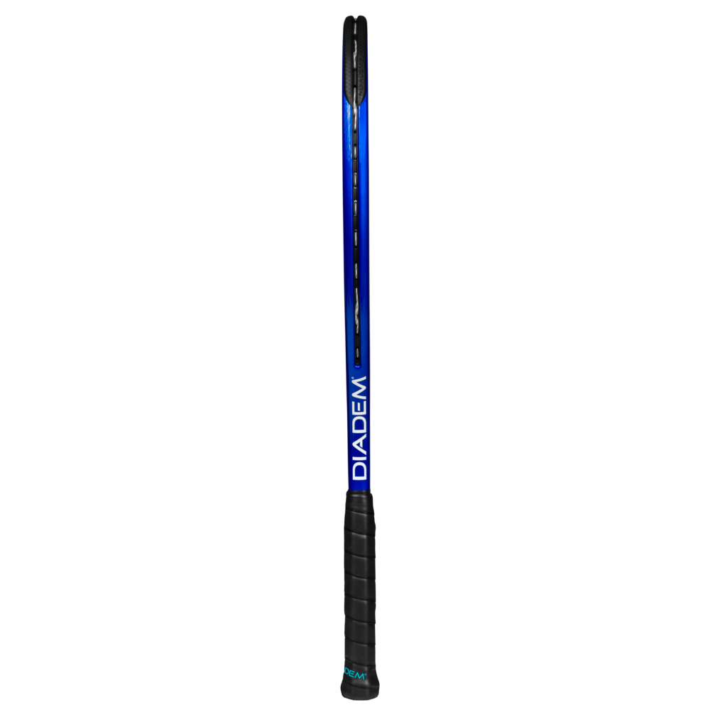 diadem-elevate-elt-pickleball-schl-ger image 3