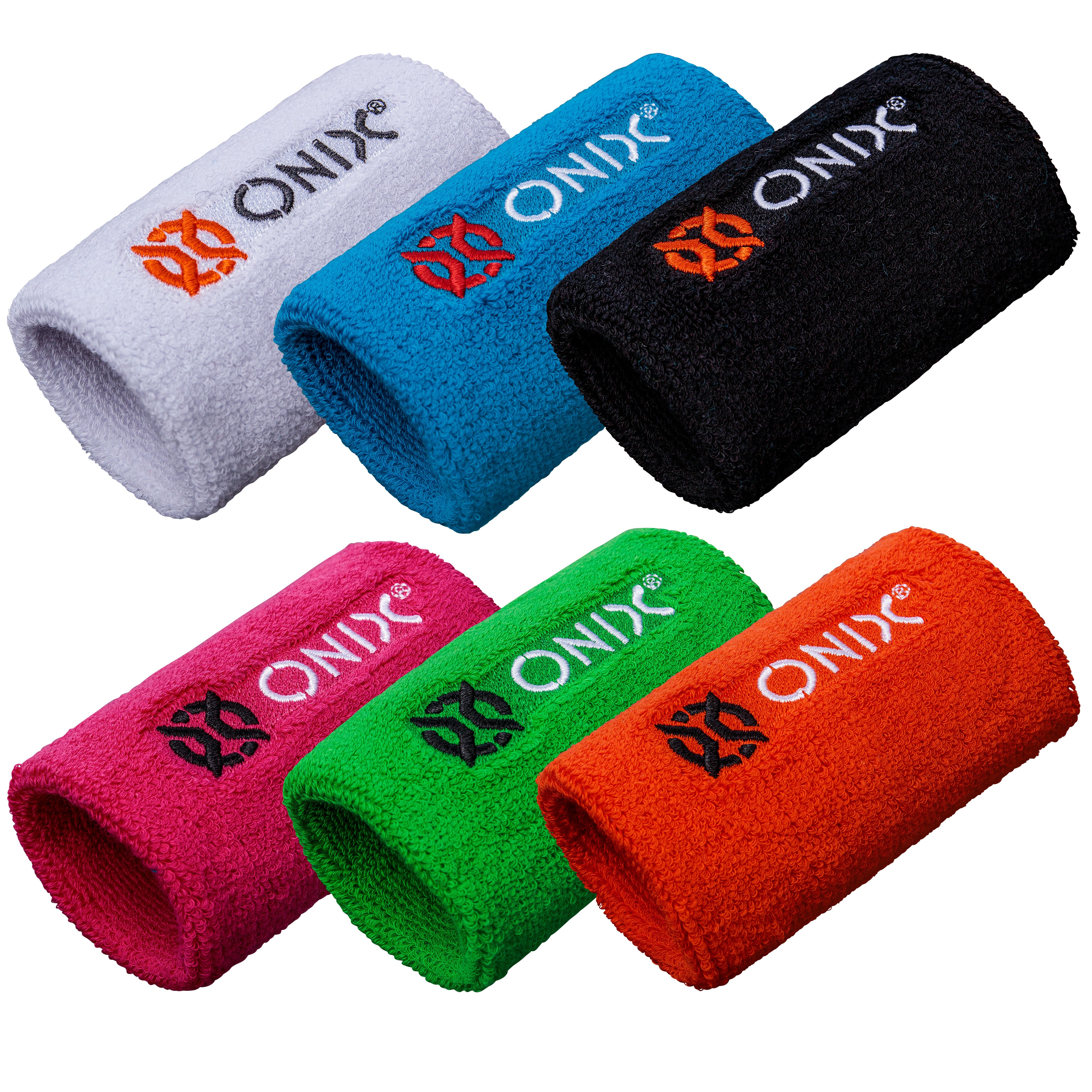 onix-pickleball-schwei-schwei-b-nder image 6