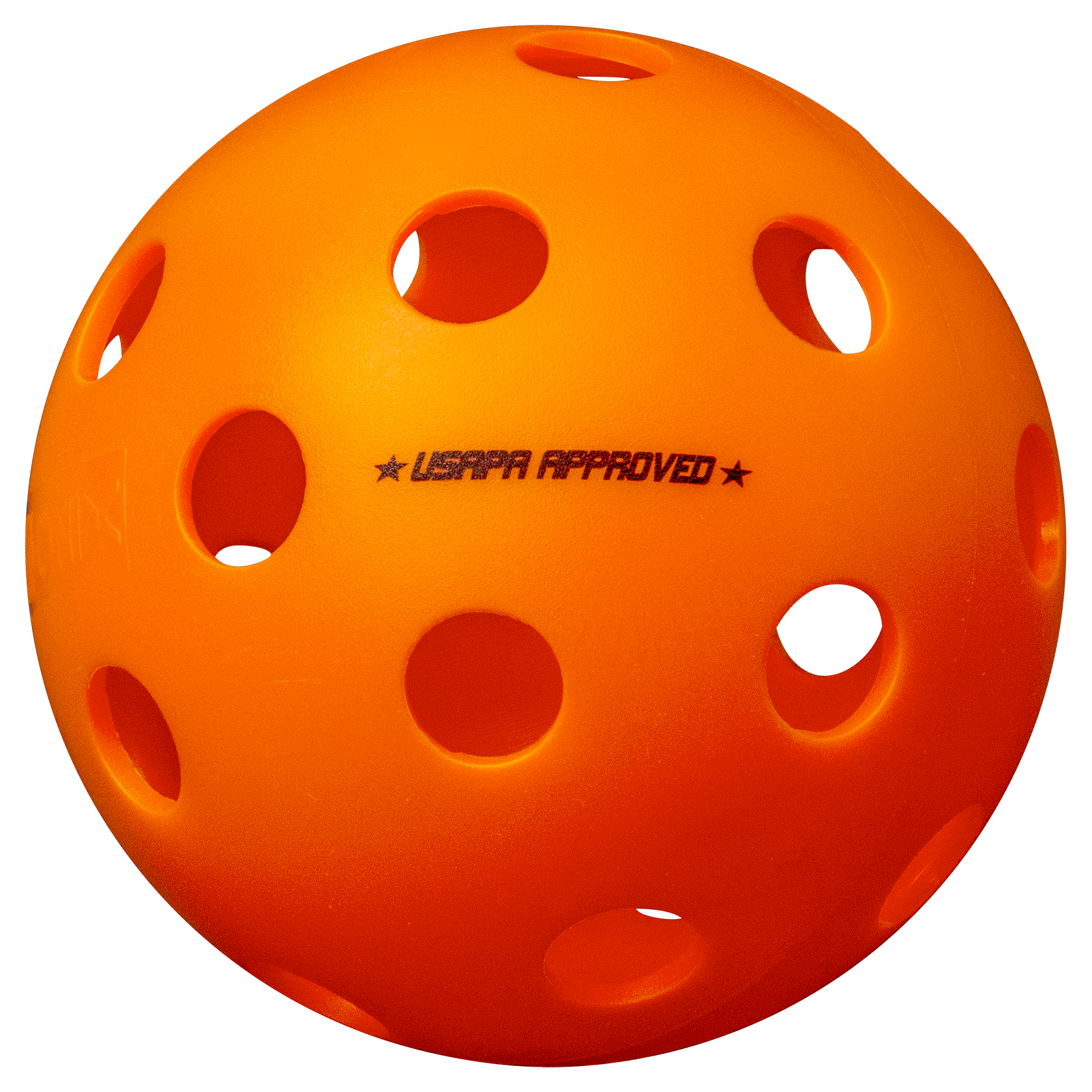 onix-pickleball-fuse-indoor-pickleballs-hallenb-lle image 7