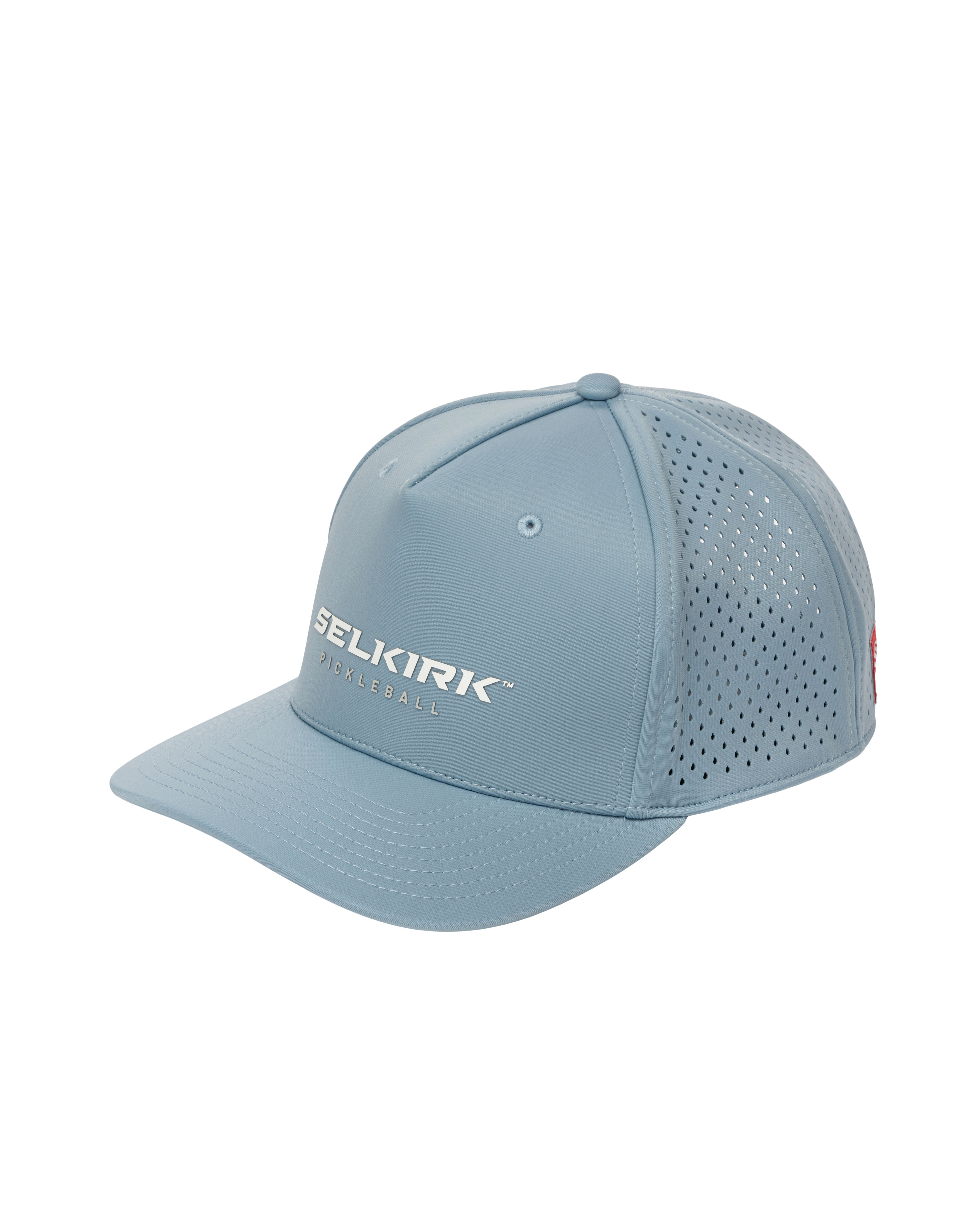 selkirk-pickleball-performance-trucker-hat-cap image 7