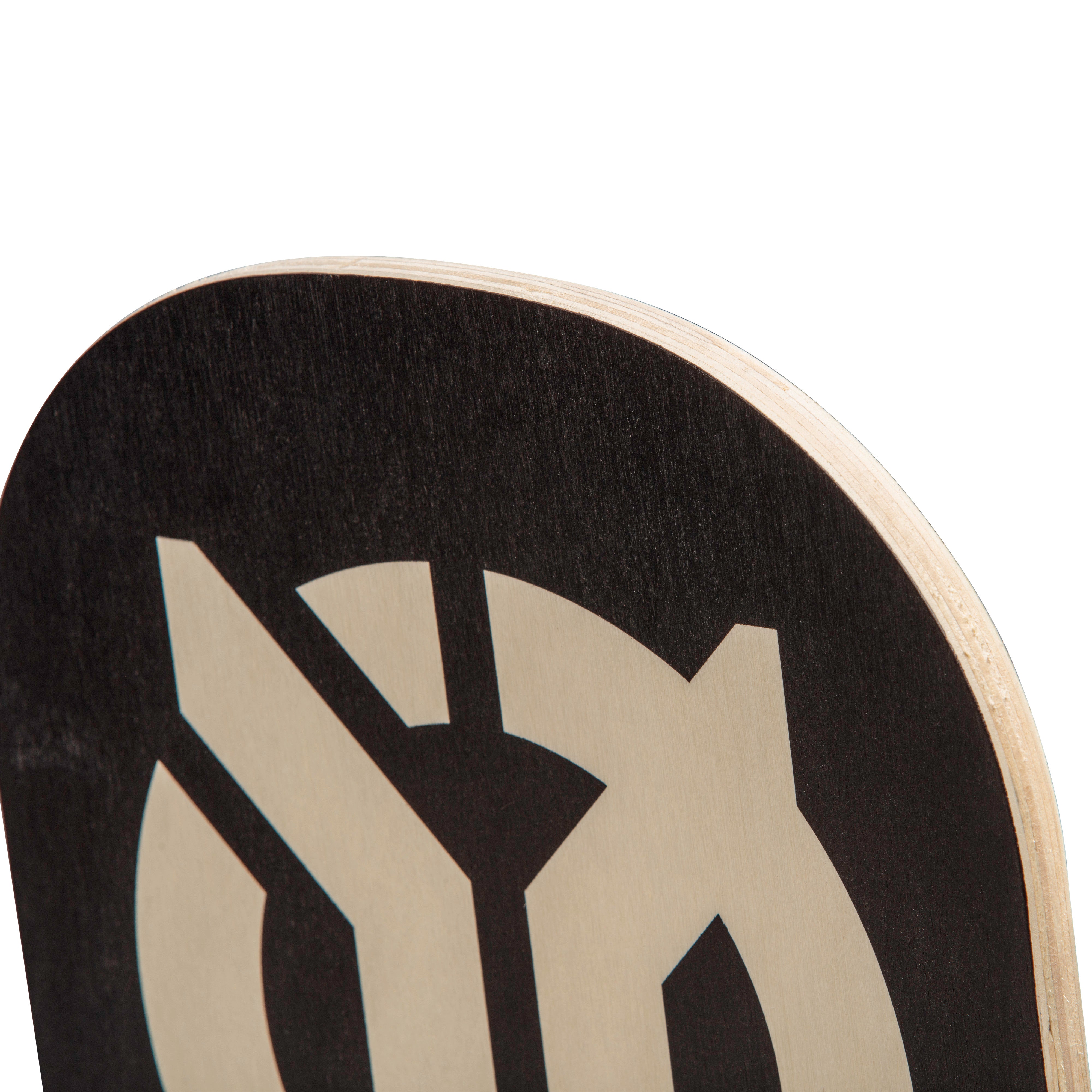 onix-pickleball-recruit-beginner-pickleball-set-2-schl-ger-2-b-lle image 8