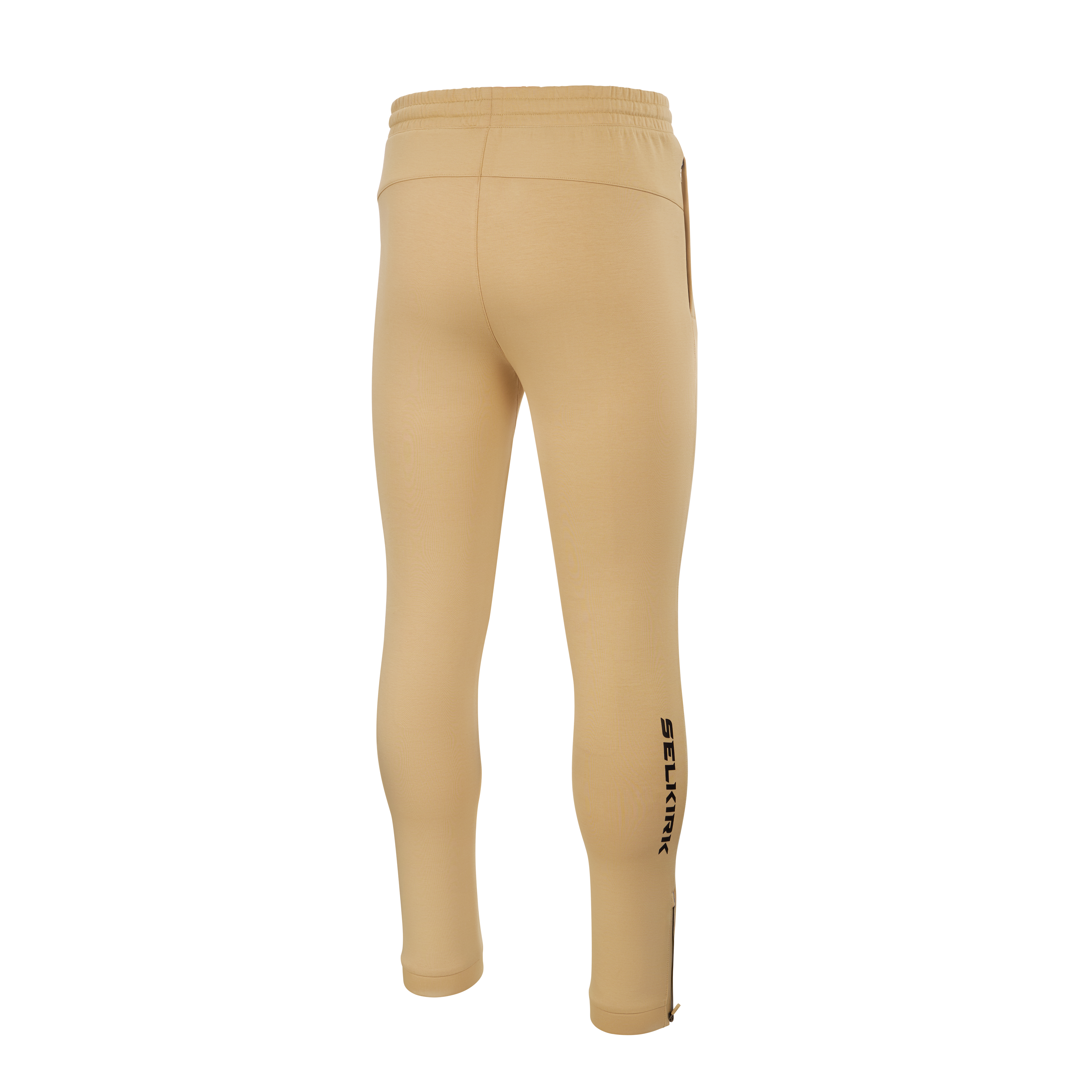 selkirk-sport-pro-line-knit-jogger-herren image 3