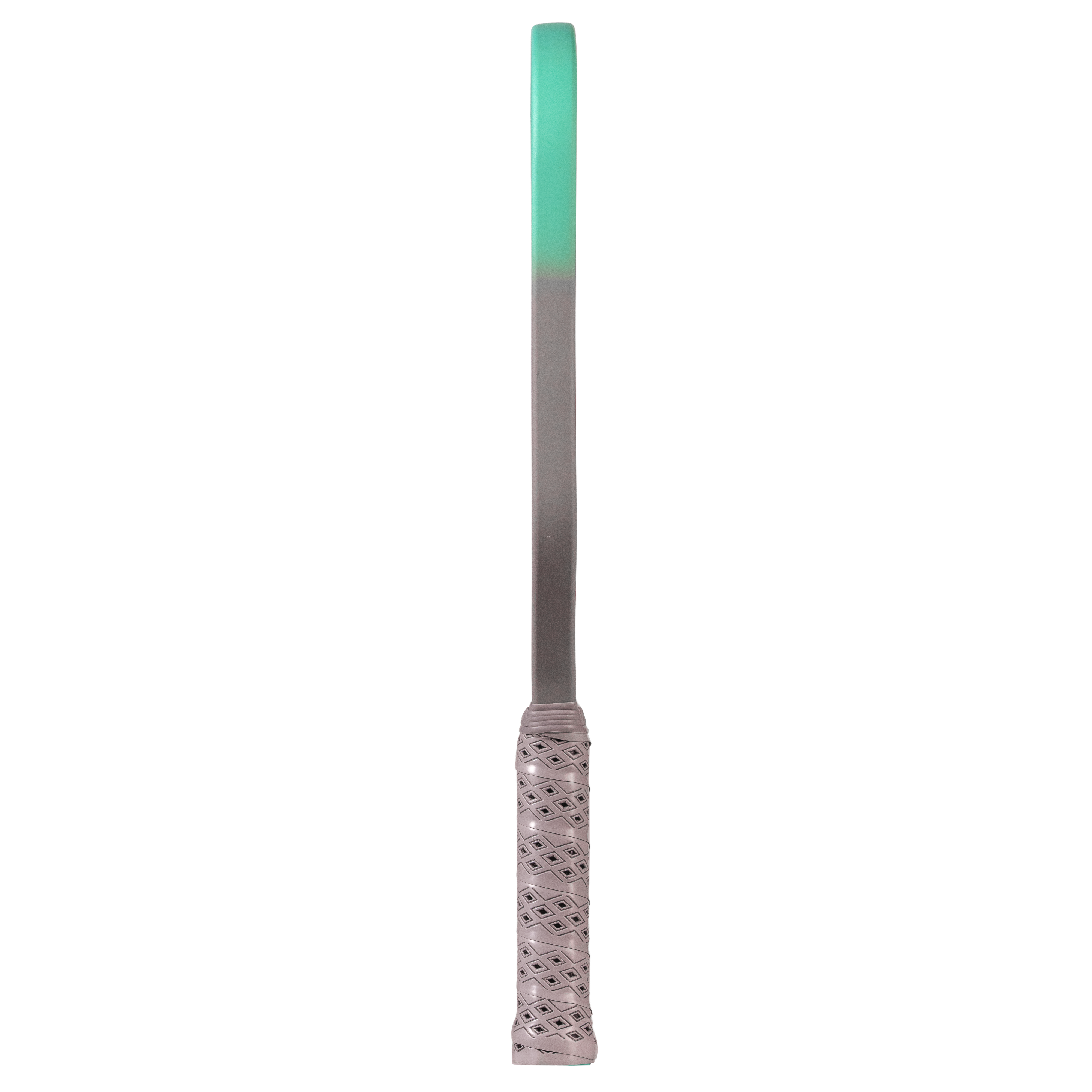 onix-pickleball-hype-x-pickleball-paddle image 4