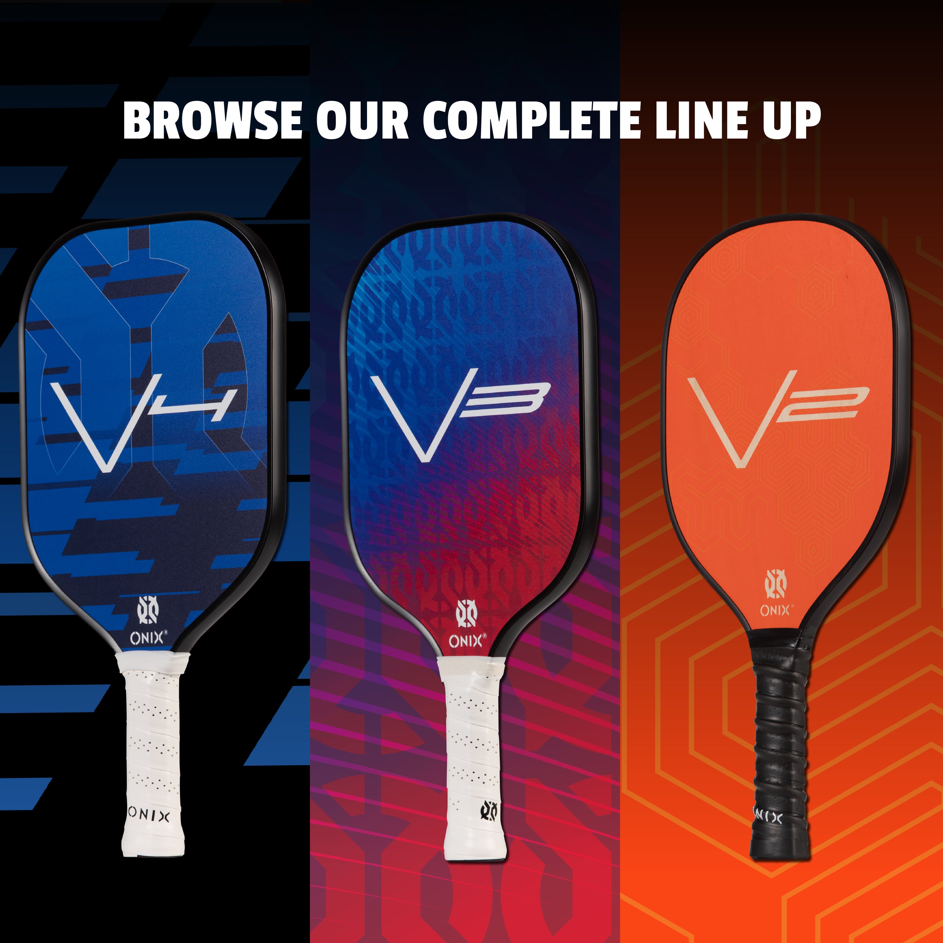 onix-pickleball-v3-pickleball-schl-ger-einsteiger image 6