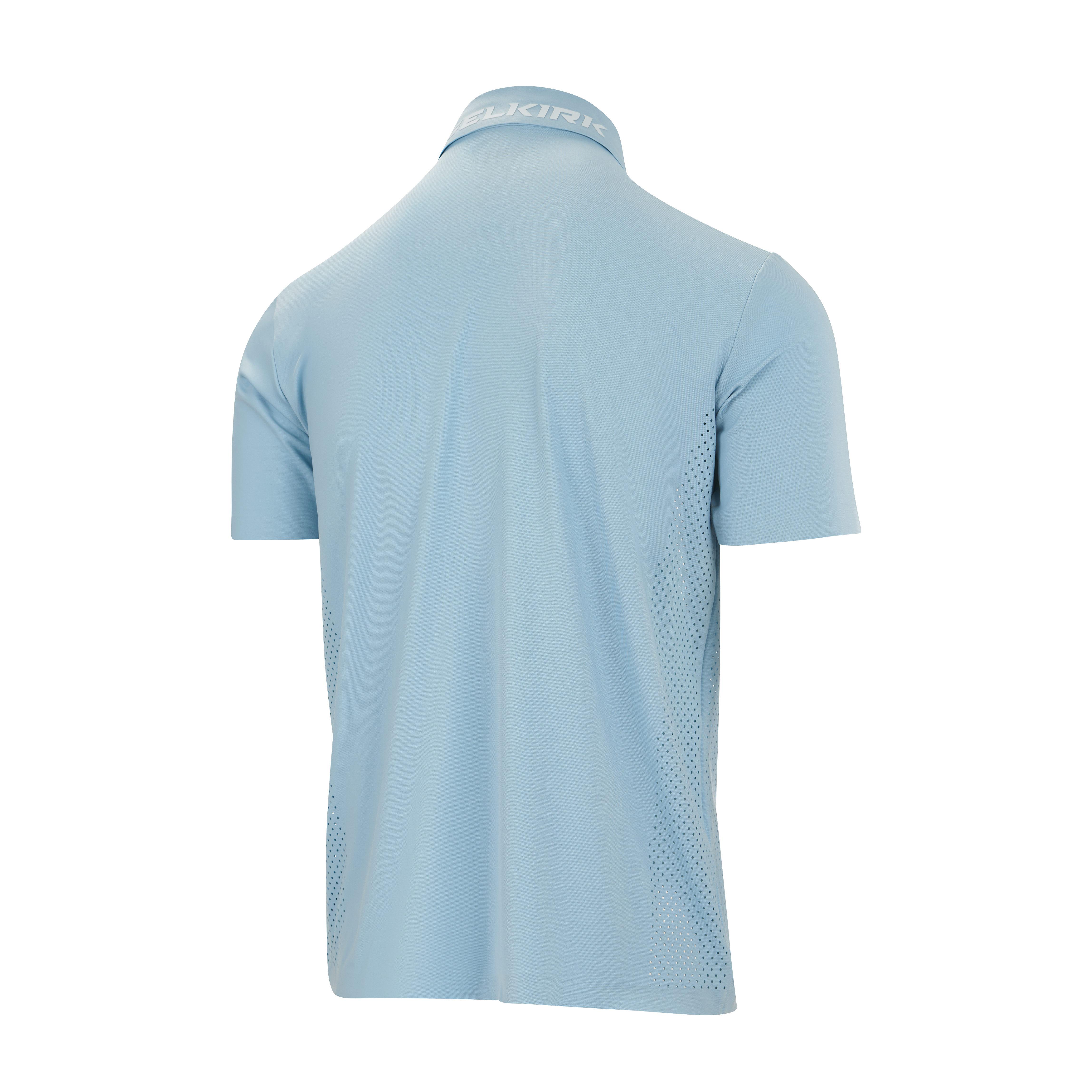 selkirk-sport-men-s-pro-line-performance-polo image 3