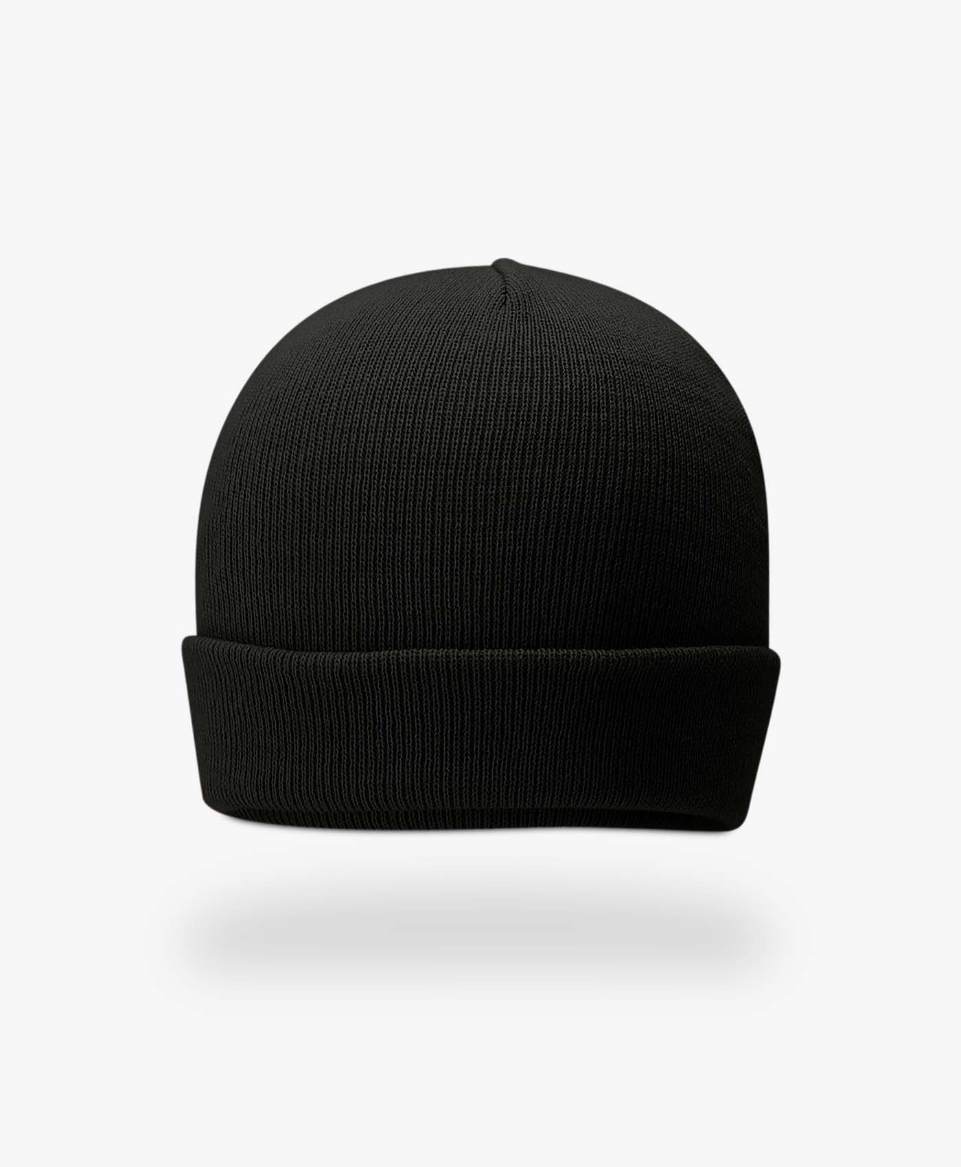 gearbox-gb-knit-beanie-black-m-tze image 4