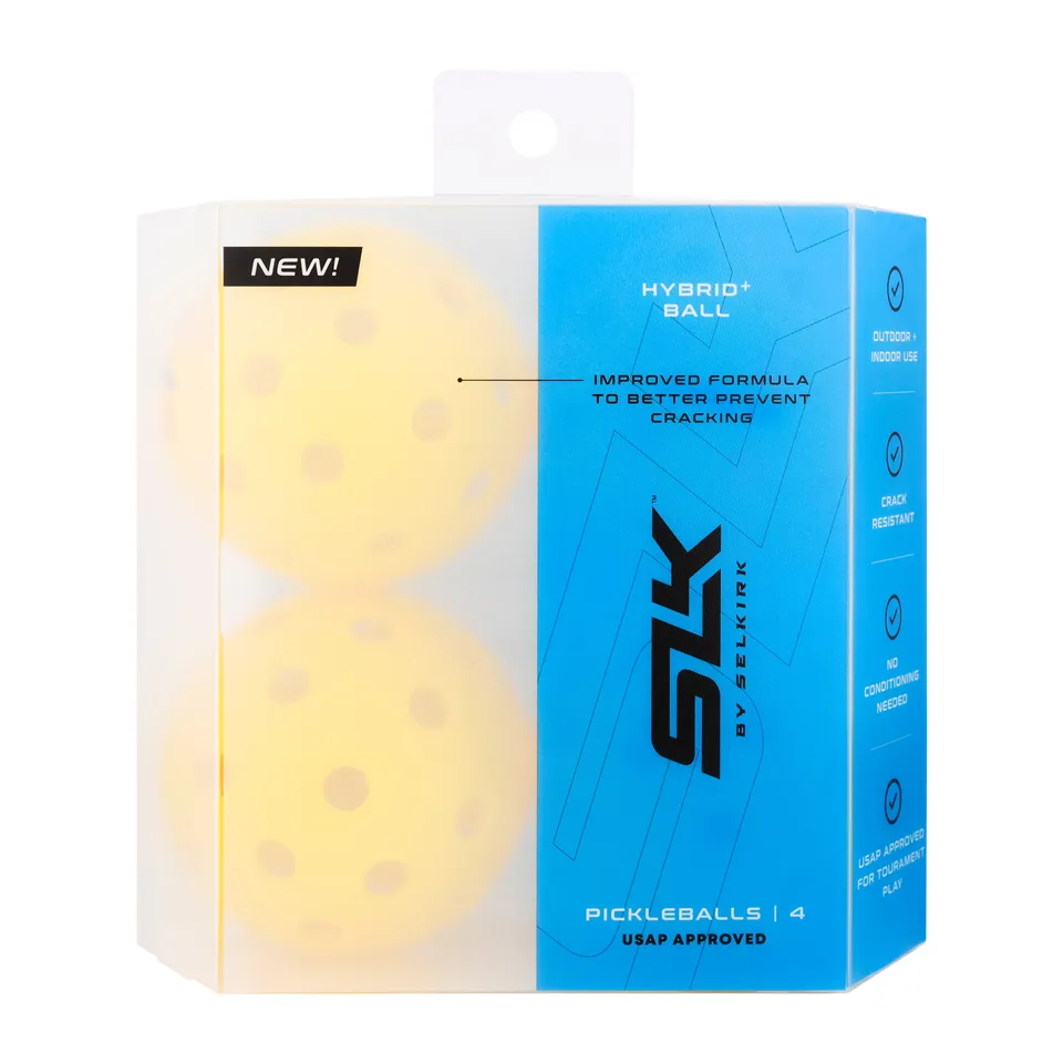 slk-hybrid-pickleb-lle-indoor-outdoor-pack image 1