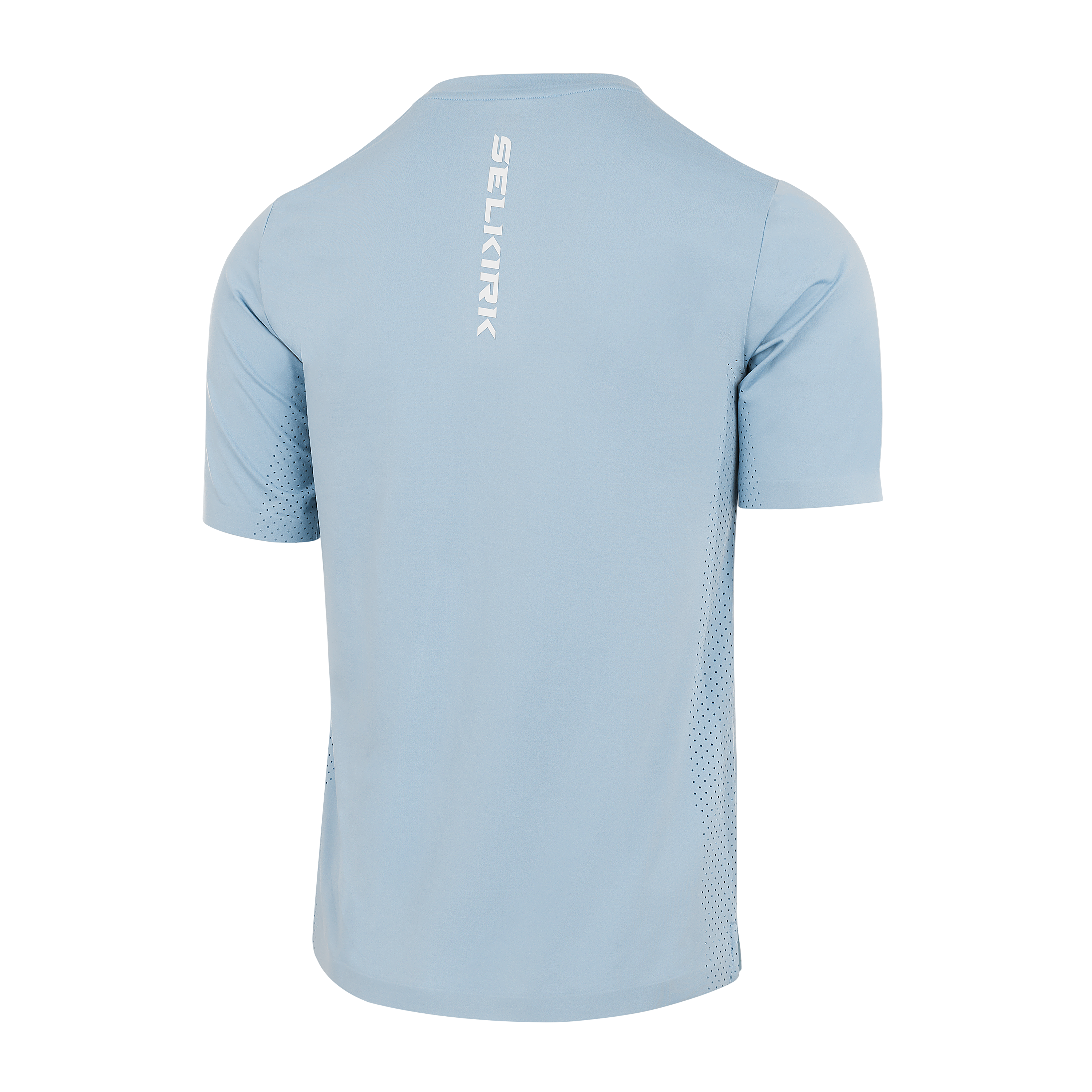 selkirk-men-s-pro-line-athletic-t-shirt-kurzarm image 3