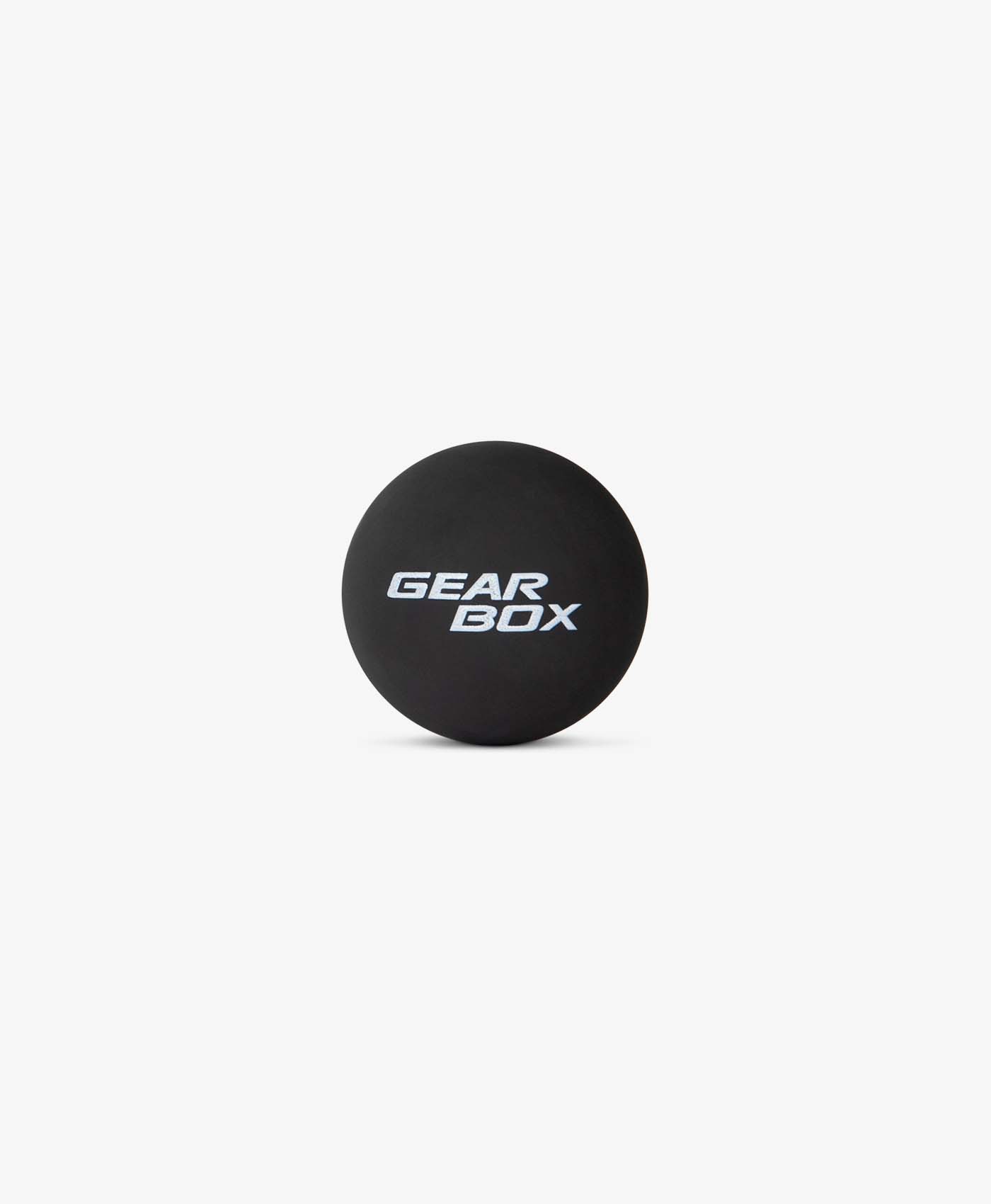 gearbox-racquetball-3-ball-pack-sleek-black image 8