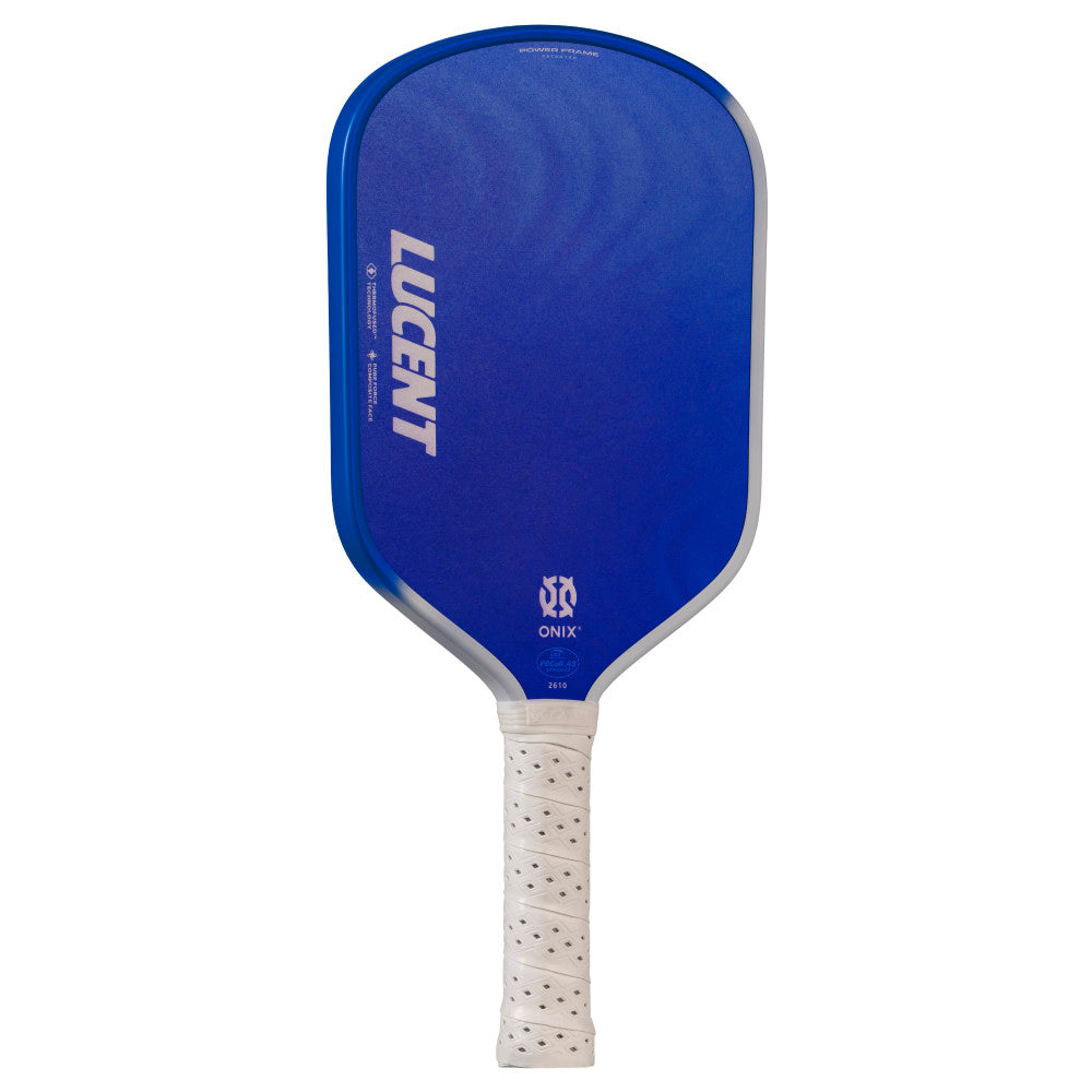 onix-lucent-pickleball-paddle-performance-schl-ger-14mm image 7