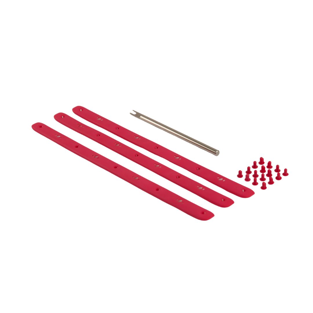 diadem-icon-v2-edge-guard-kit-kantenschutz image 2