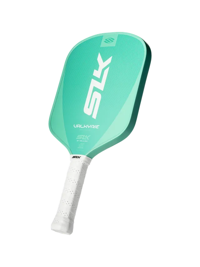 slk-valkyrie-pickleball-paddle-all-court-f-r-einsteiger image 1