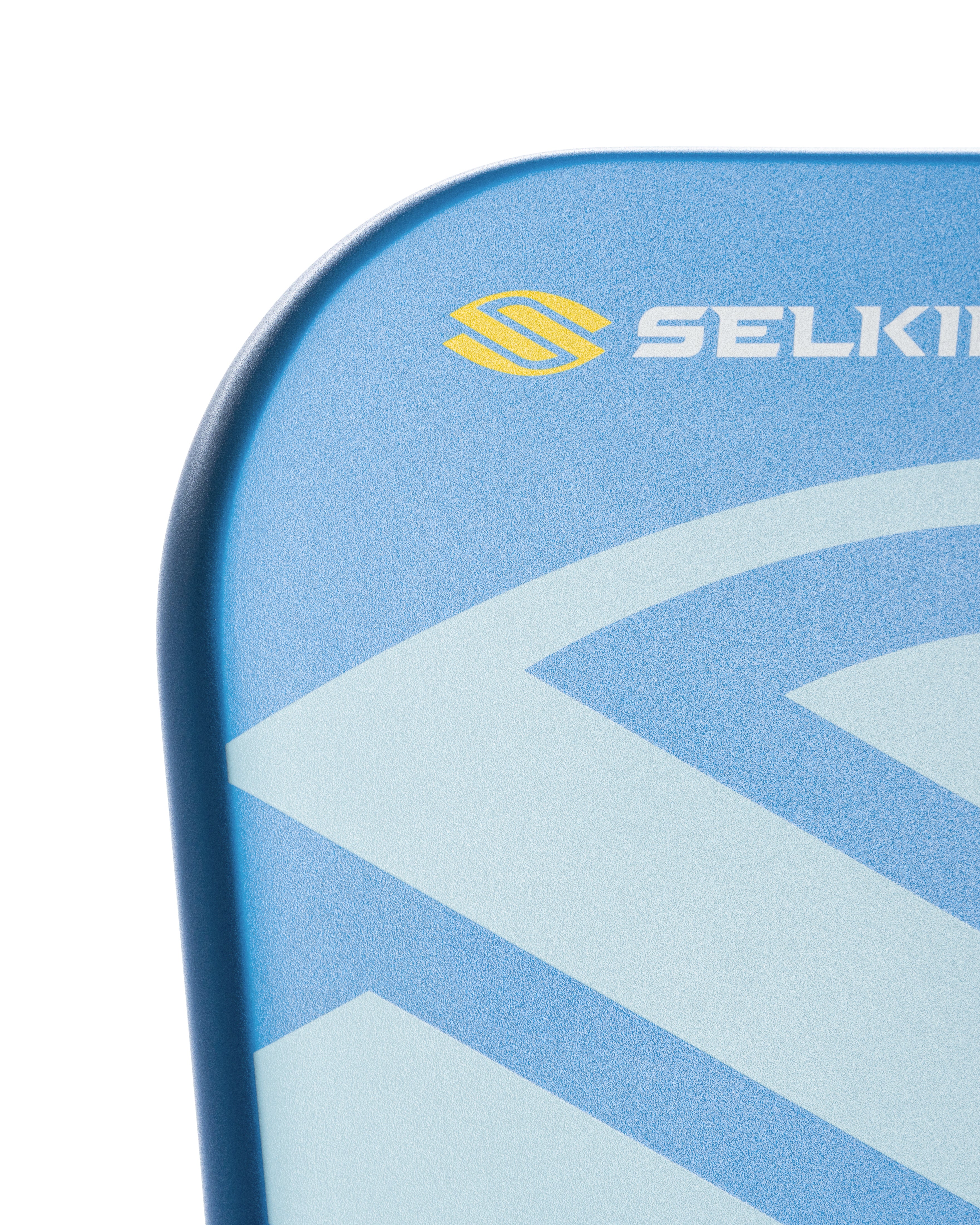 selkirk-x-holderness-amped-pro-air-invikta-pickleball-paddle image 5
