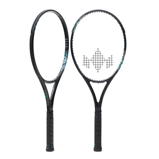 diadem-nova-fs-100-tennisschl-ger-27-5-zoll image 1