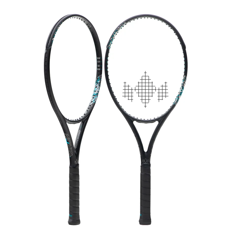 diadem-nova-fs-100-tennisschl-ger-27-5-zoll image 1