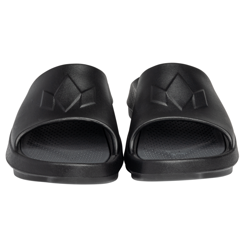 diadem-court-slides-pickleball-slides image 2