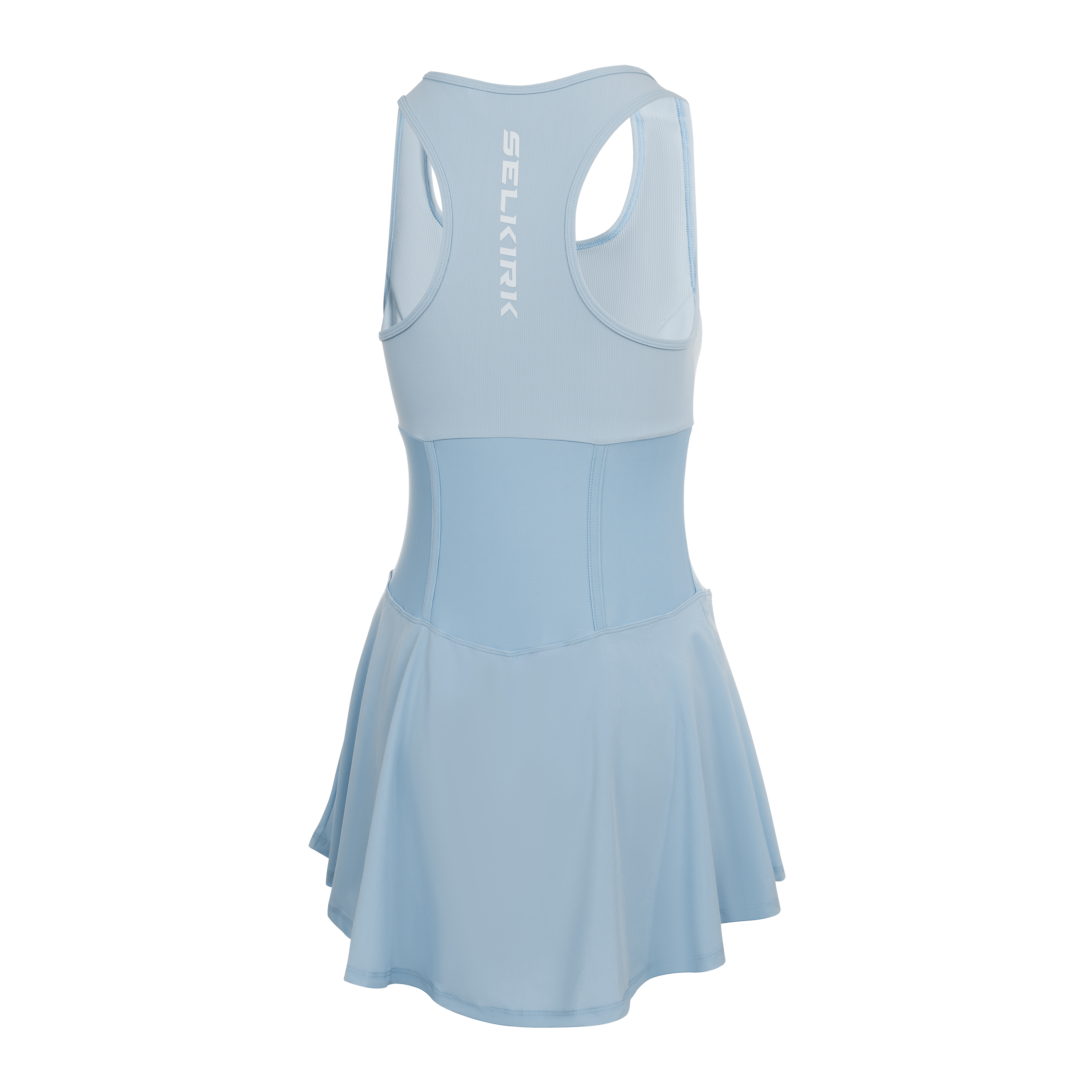 selkirk-sport-pro-line-damen-pickleball-kleid image 6