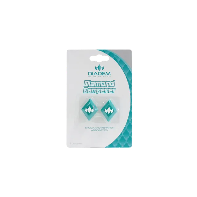 diadem-diamond-dampener-2-pack-vibrationsd-mpfer image 1
